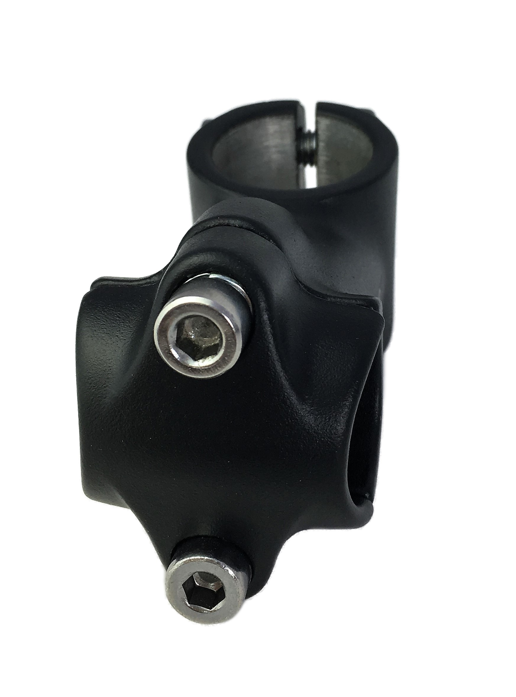 img_1204dU91VYVD9poX6