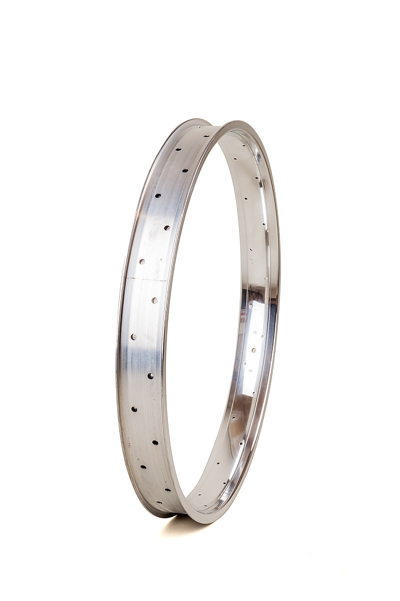 dw67275_28hp-1opNCsoX1M3fMT