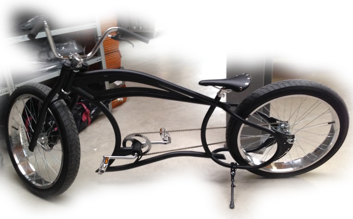 thumbnail_img_4434Z5BKzBBs0tmn8