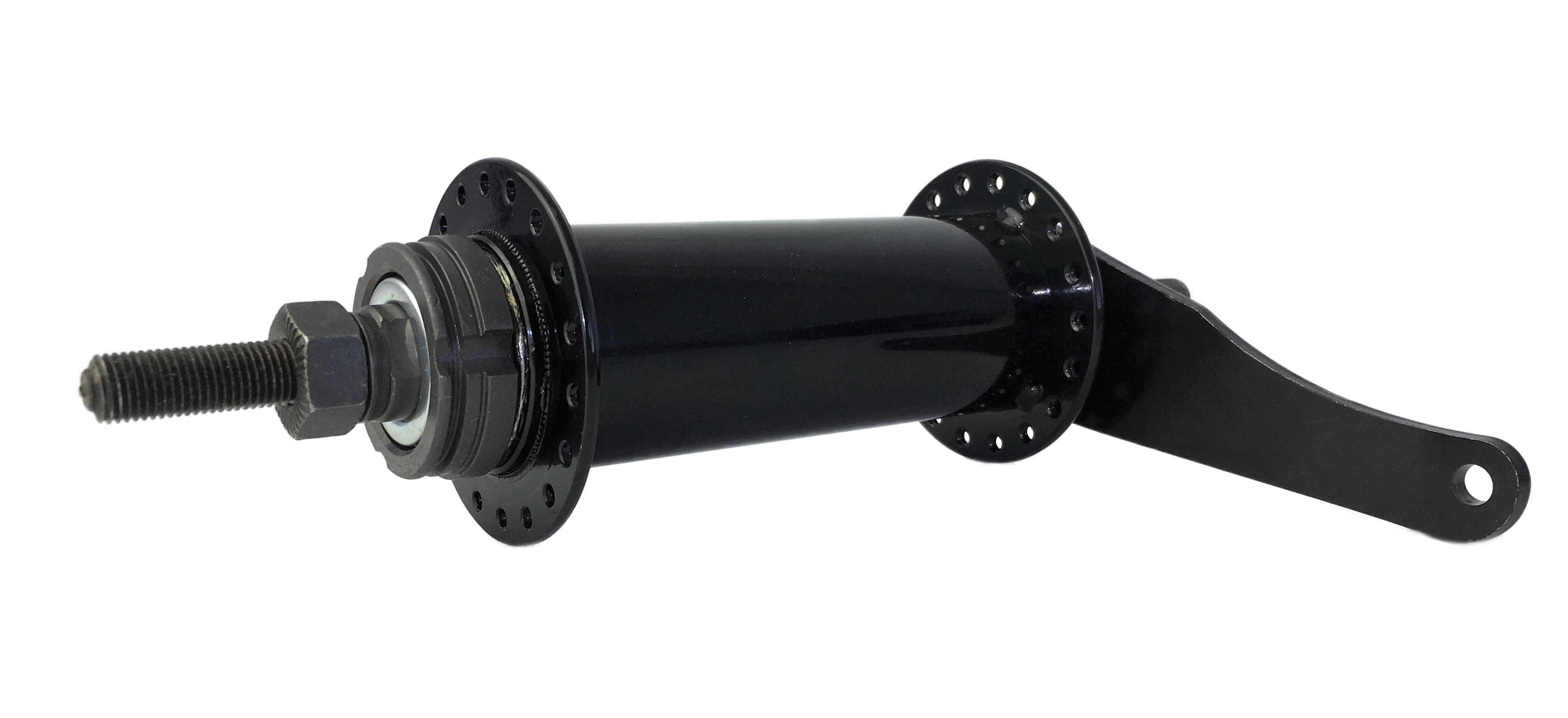 img_10523QN0x2d2g1vQ2