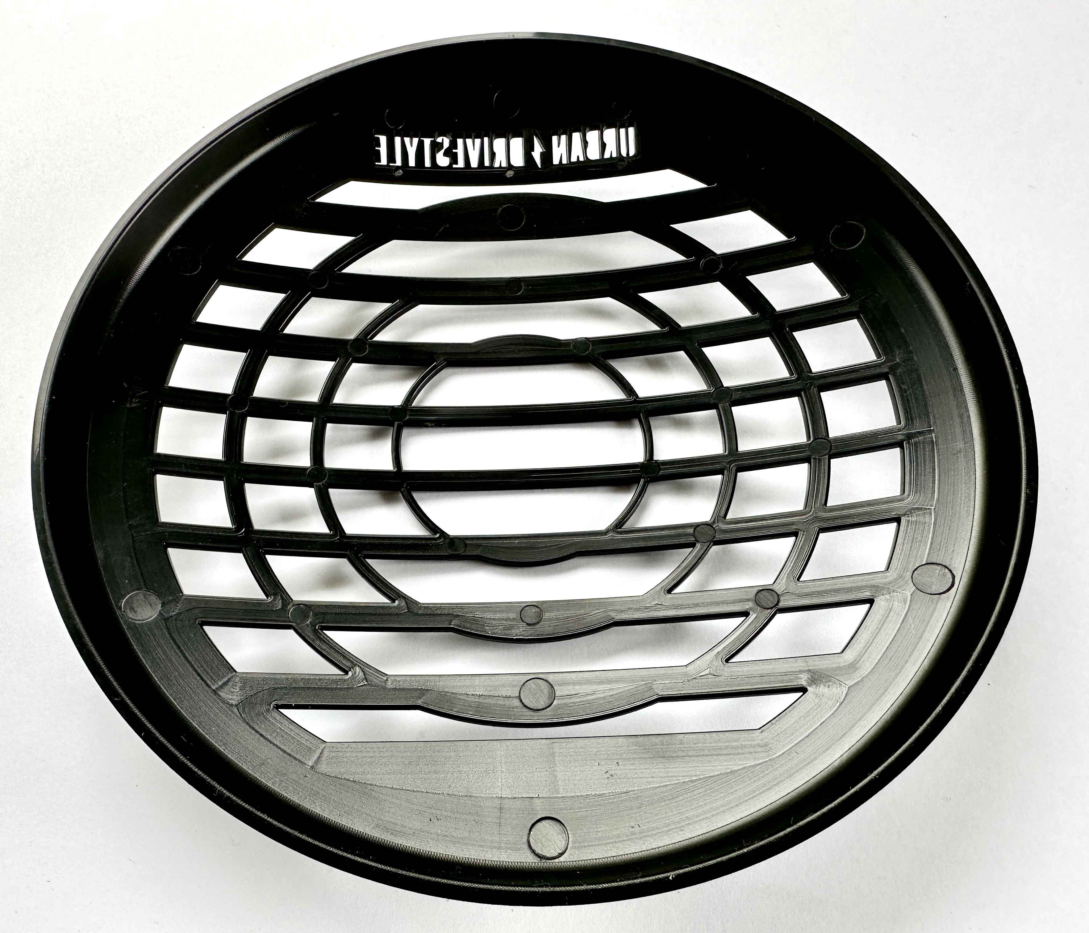 UD_lamp_grill_moke_shinyo_6-5_inch_2