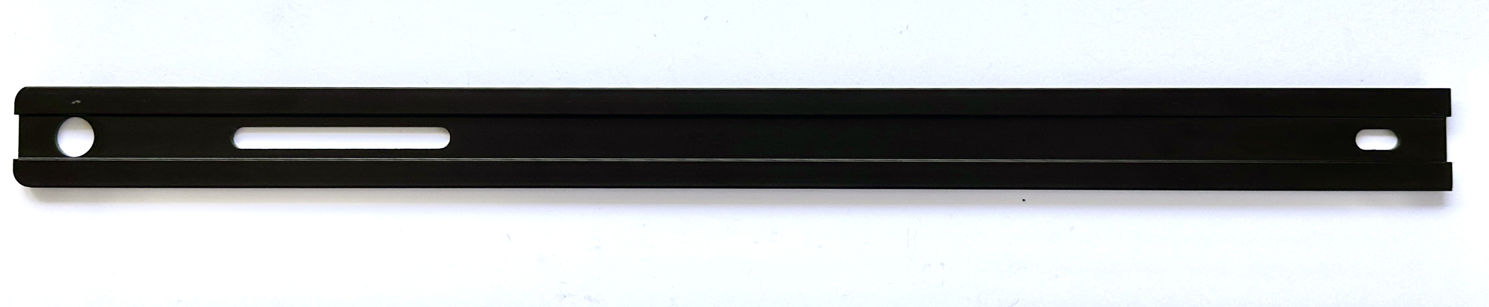 Batterieschiene_SilverFish_Akku_Sattelrohrratterie_a