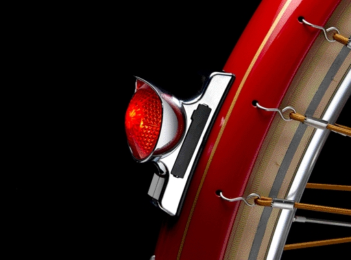 rearlightlifestyle104967wlczQYu3Dybwz