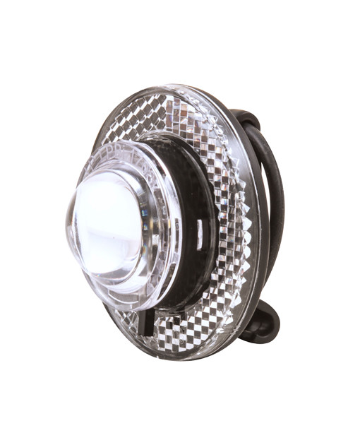 Illico-3_main-image_web