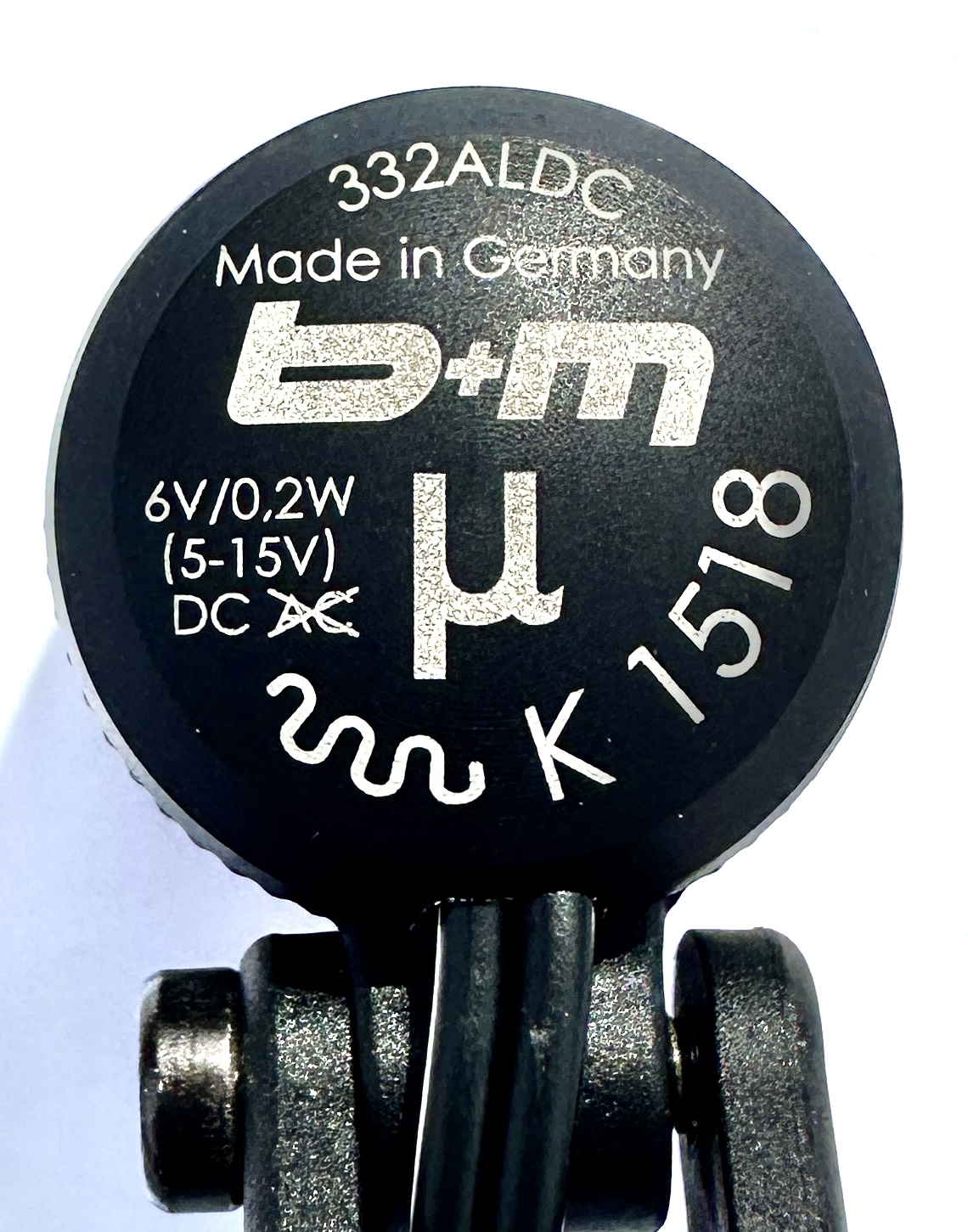 Busch_-_Mueller_Ruecklicht_u_Dynamo_3