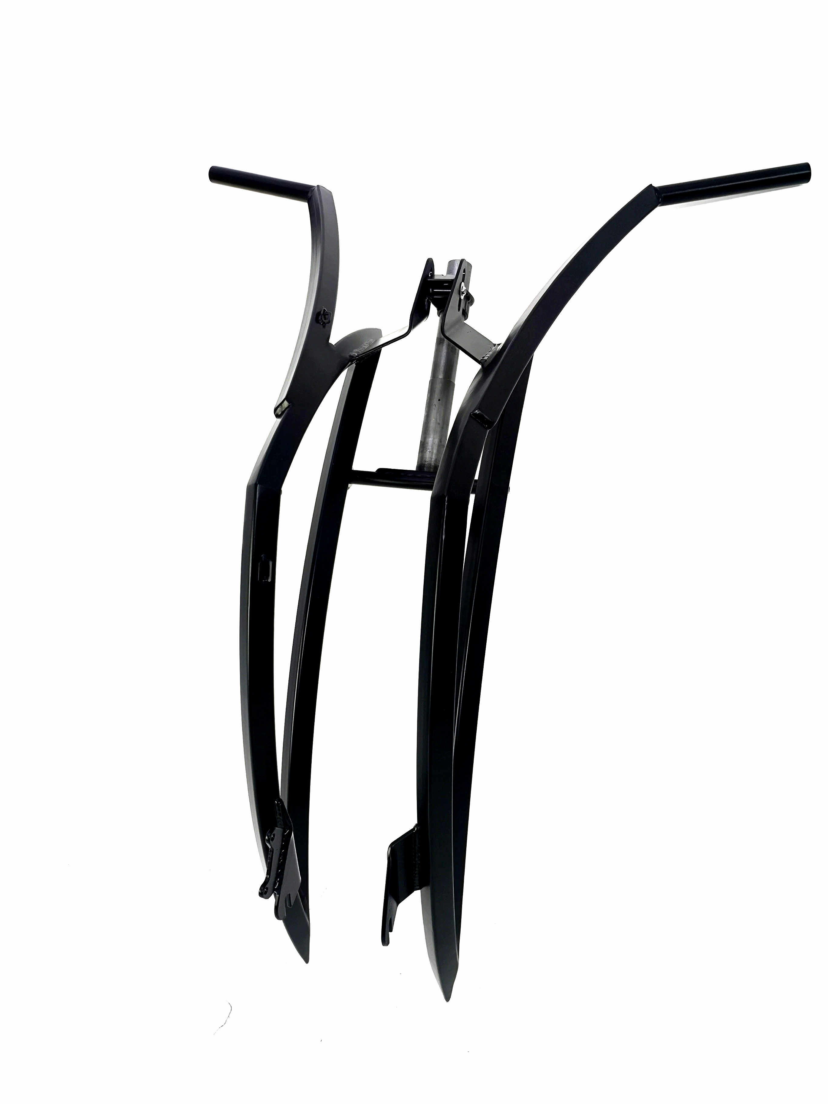 Fork_Black_Beast_Fat_Bike_e