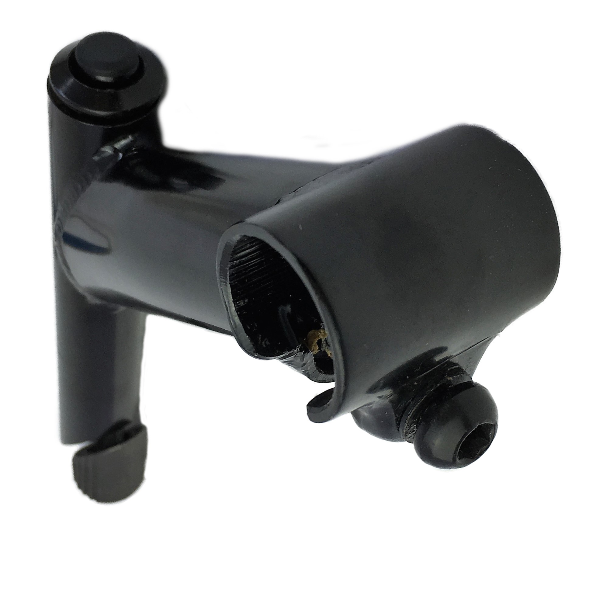 img_1883V8632QUz6lWnq