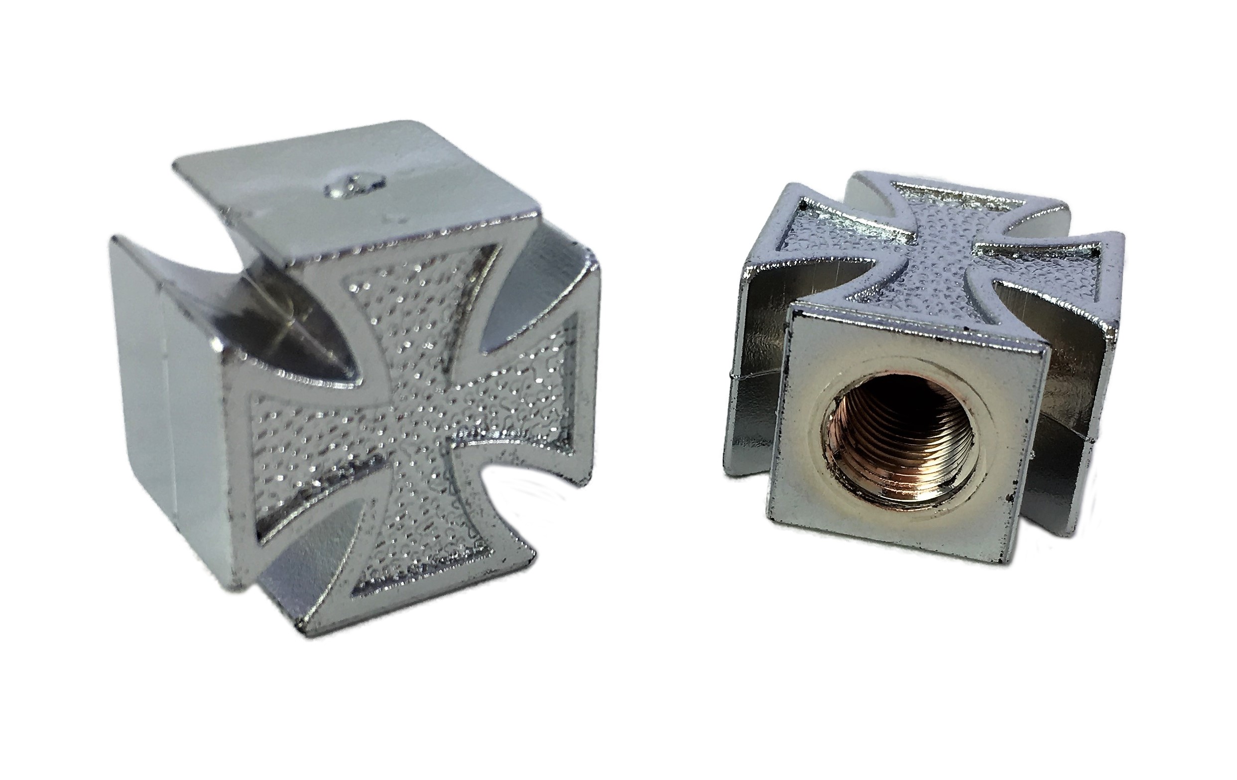 img_1717XimcEHNjQ1wt1