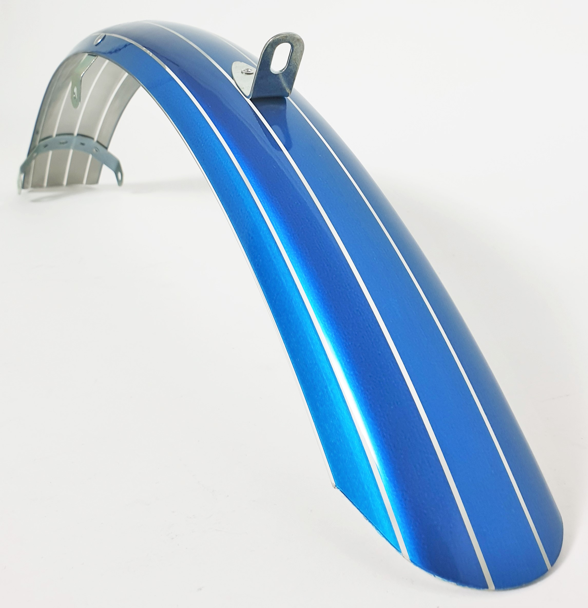 SKSBlau_7