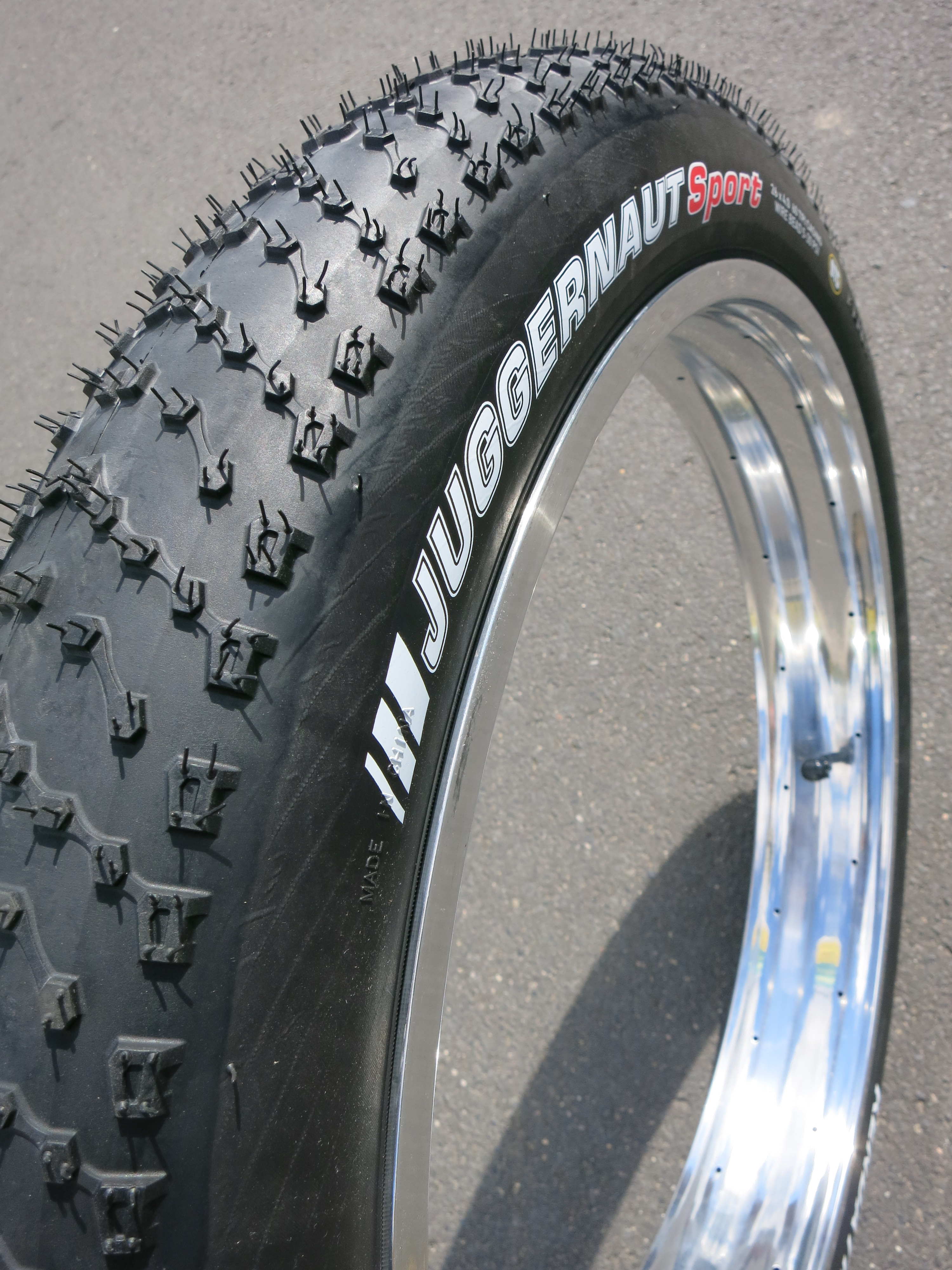 528200_5hPpldsdX5sKu6