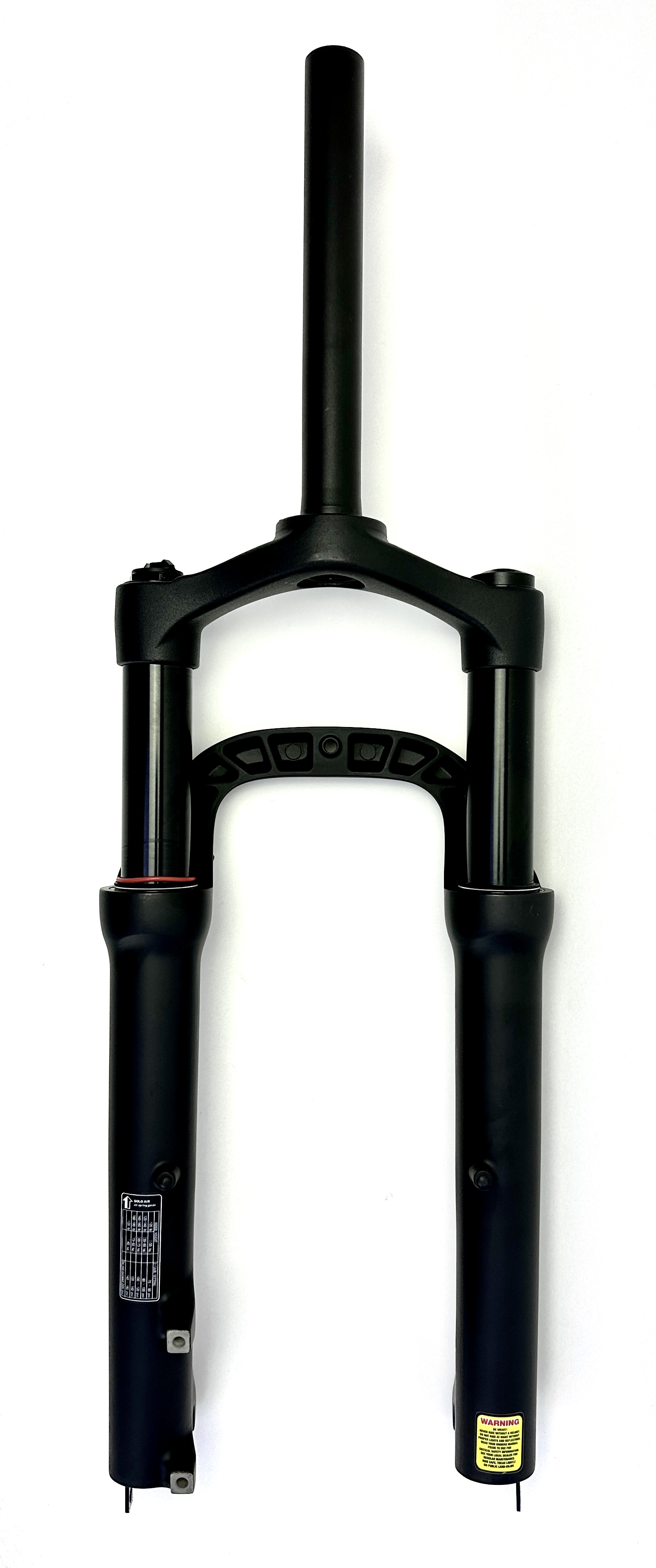 UD_Federgabel_Luftgabel_Fatbike_204_bb