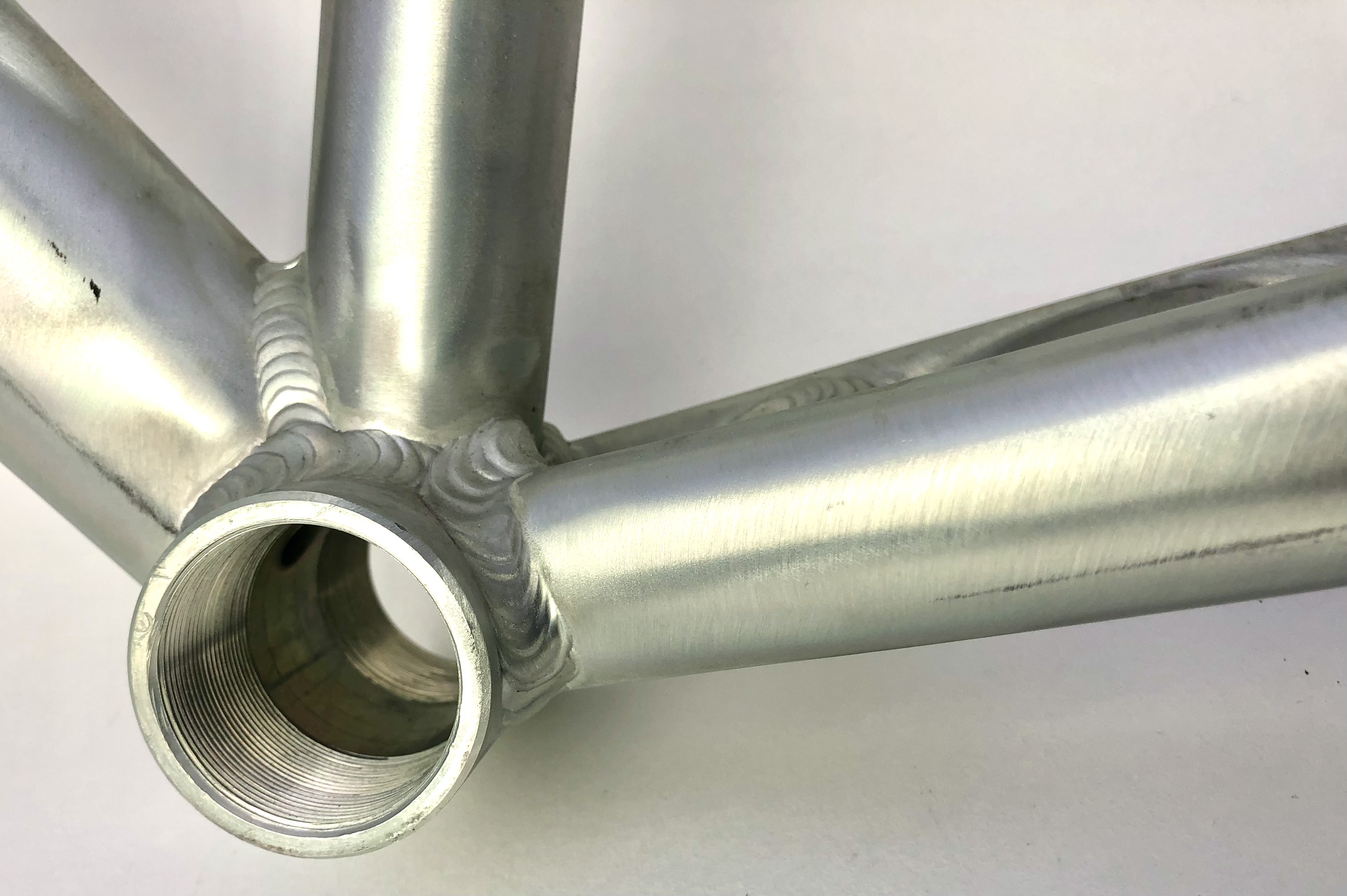 classic_cycle_Cruiser_frame_Rahmen_alu_custom_ebike_4