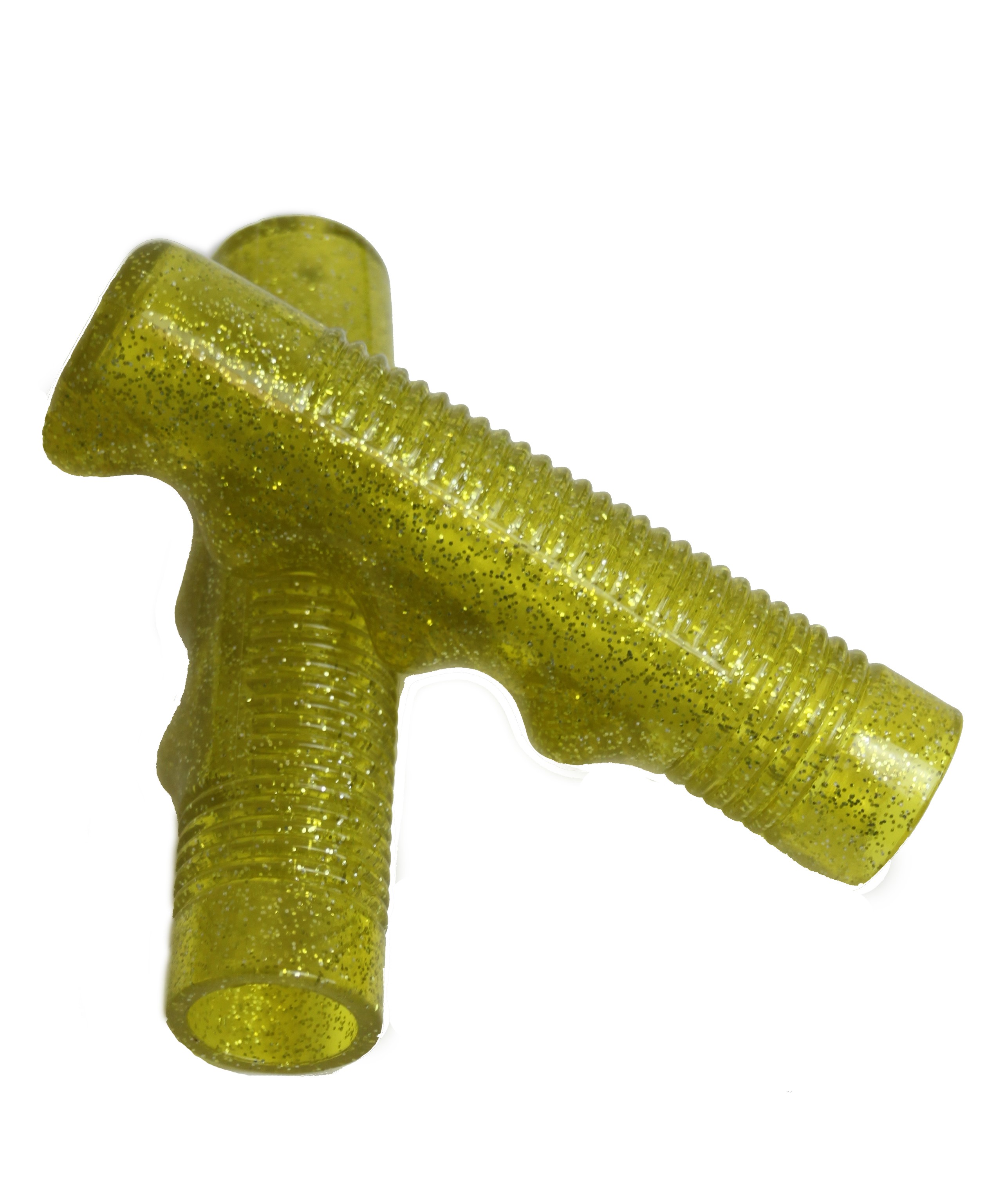 img_740944LjE6HjRVnmH