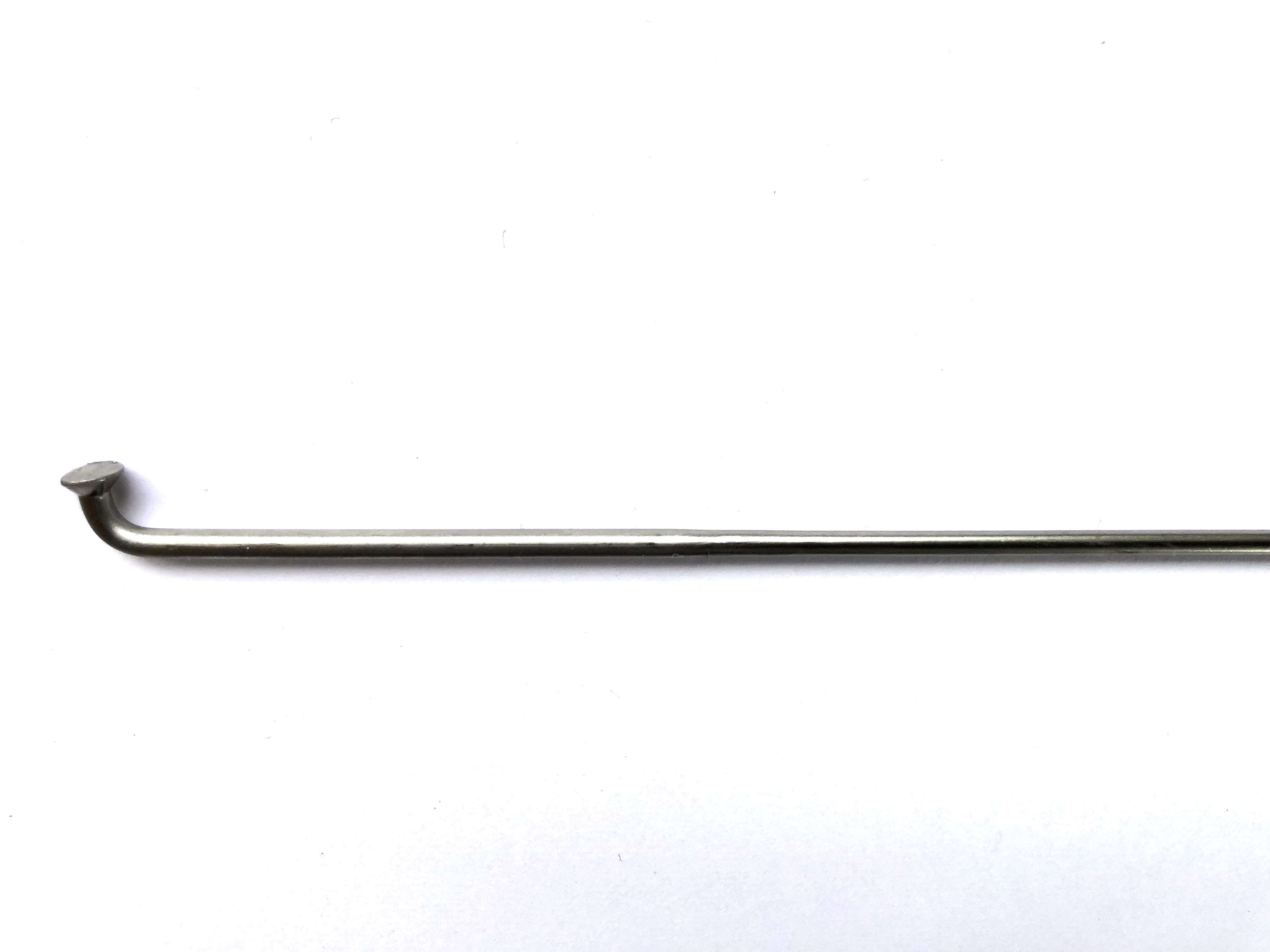 DT_swiss_DD_spokes_speichen_biel_1