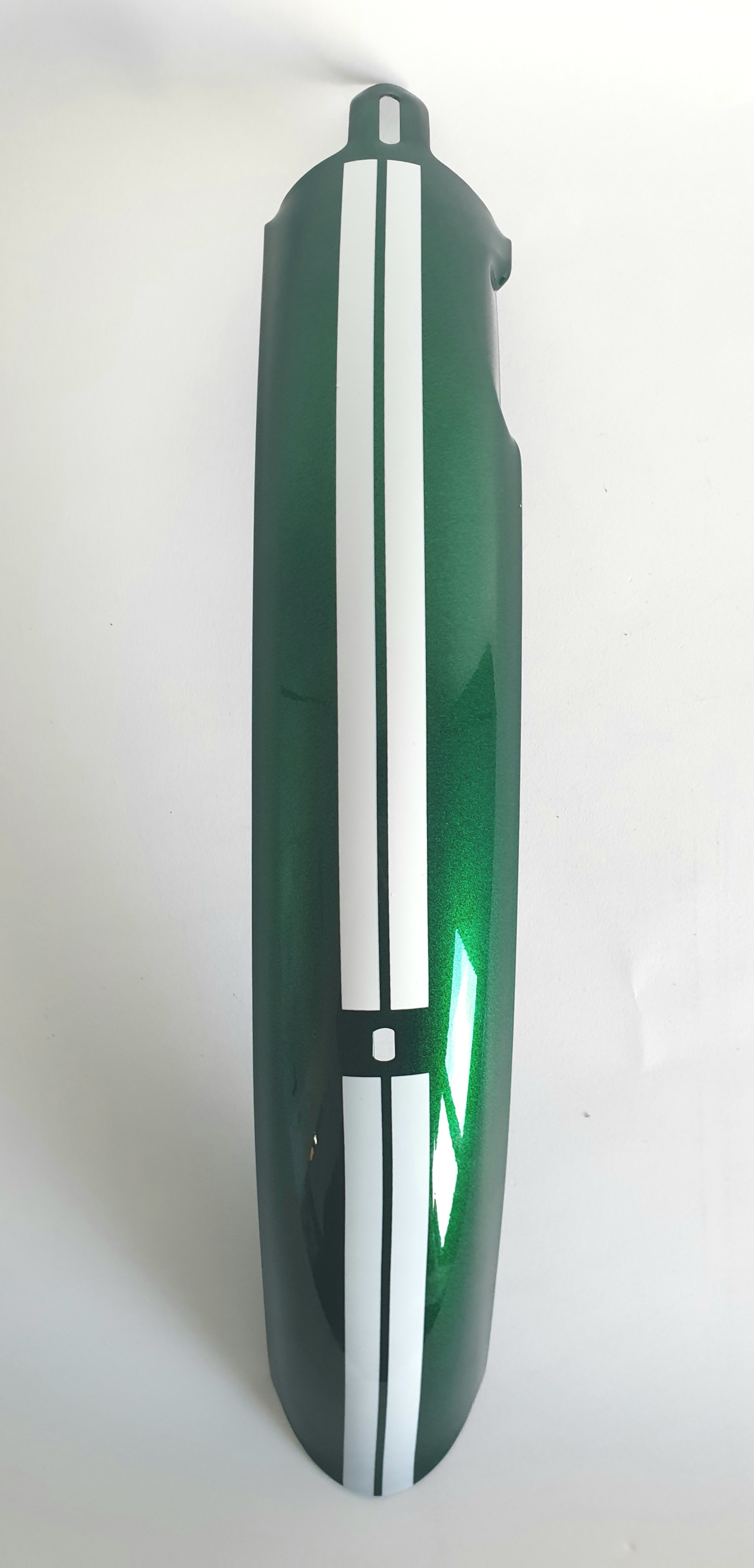 Electra_RallySport_Fender_Rear_14