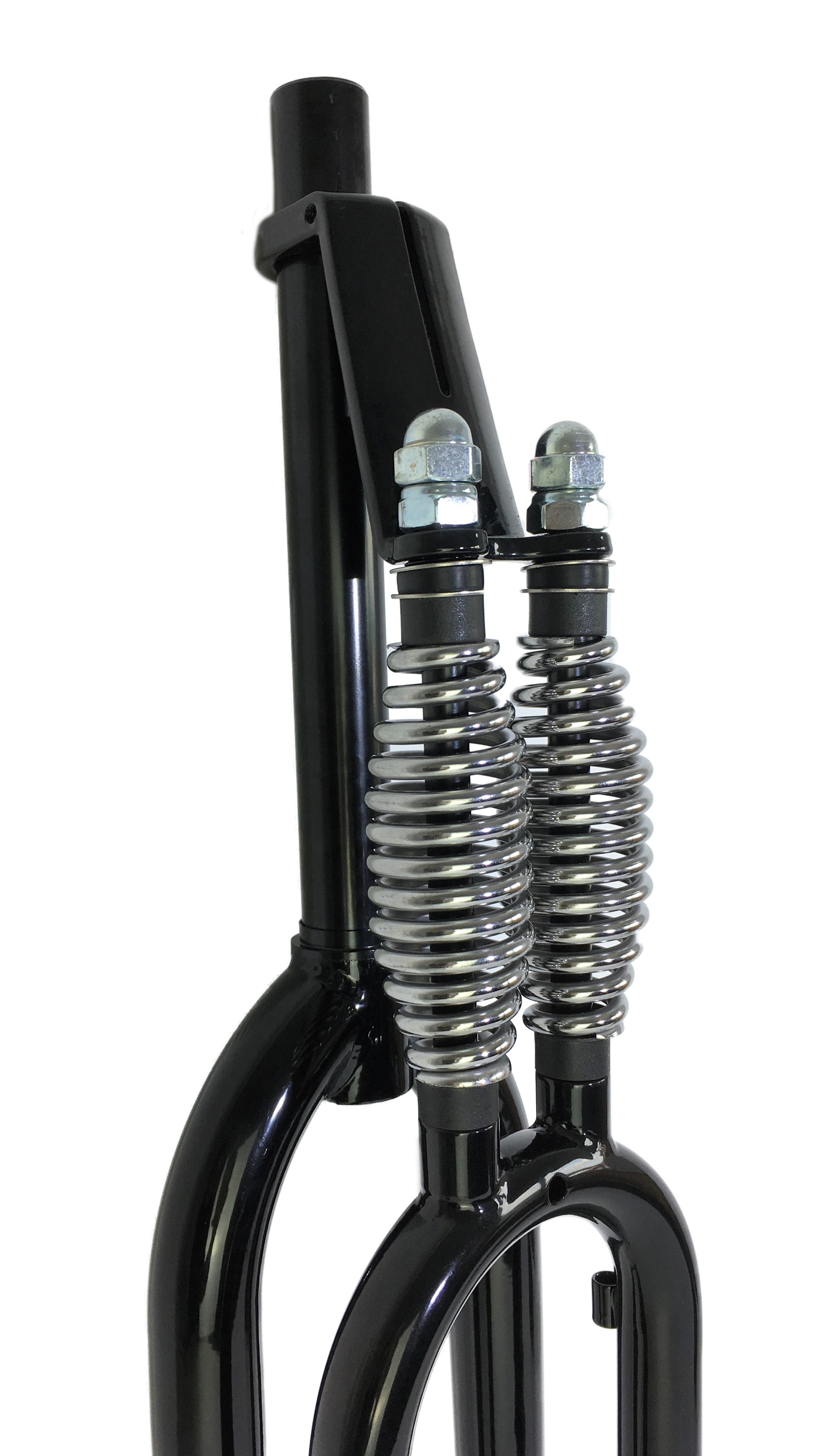 img_1137wjhzBYnhzwapS