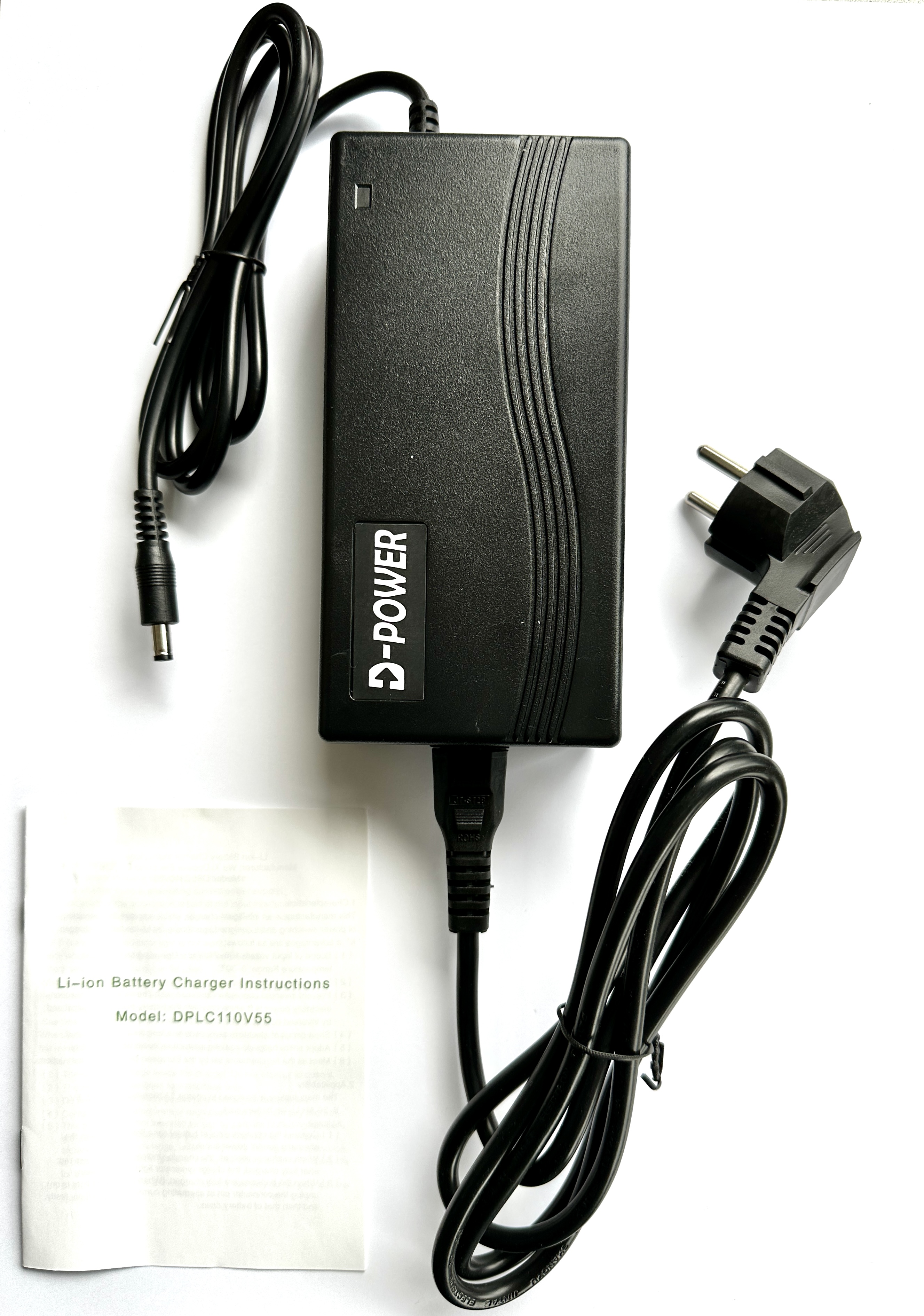 ladegeraet_48V_lithium_ion_charger_li_ion_1
