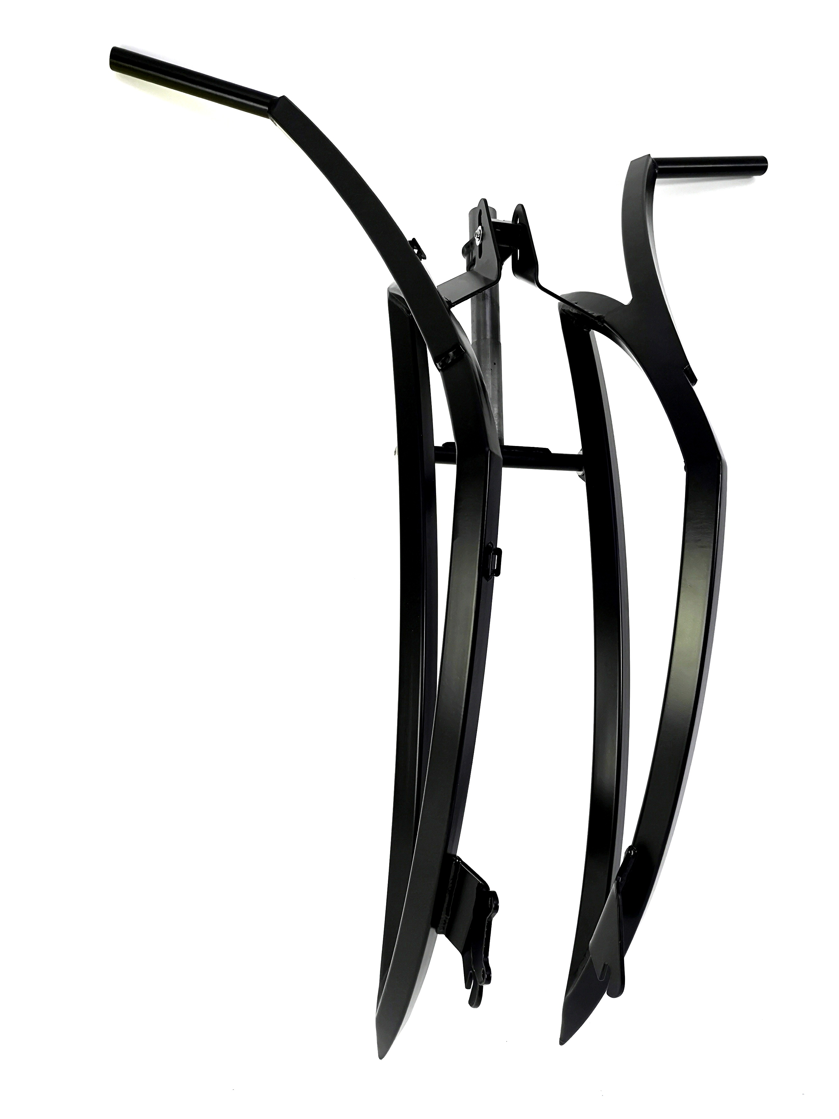 Fork_Black_Beast_Fat_Bike_a