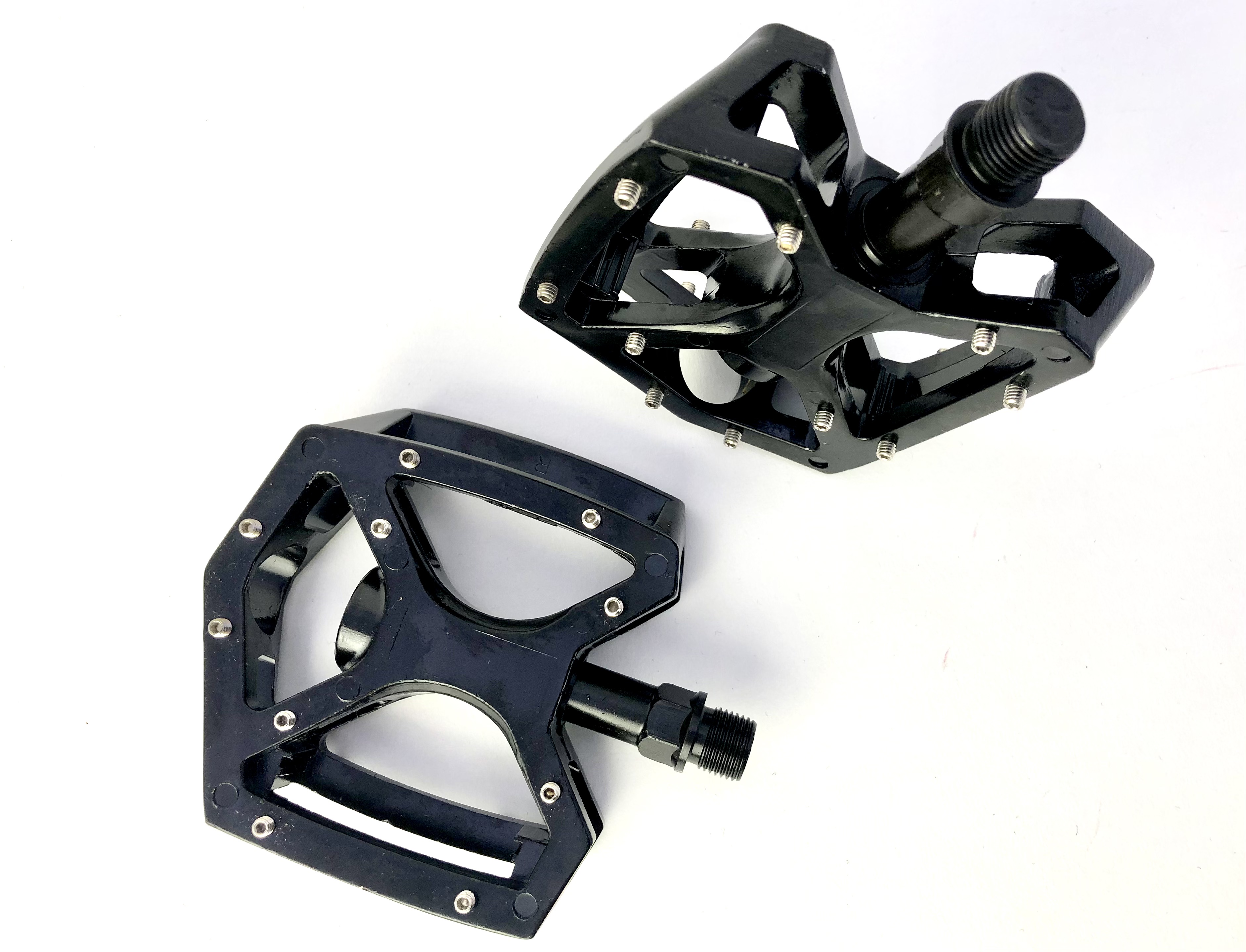 311331_pedal_bmx_reflector_alu_MTB_cruiser_ebike