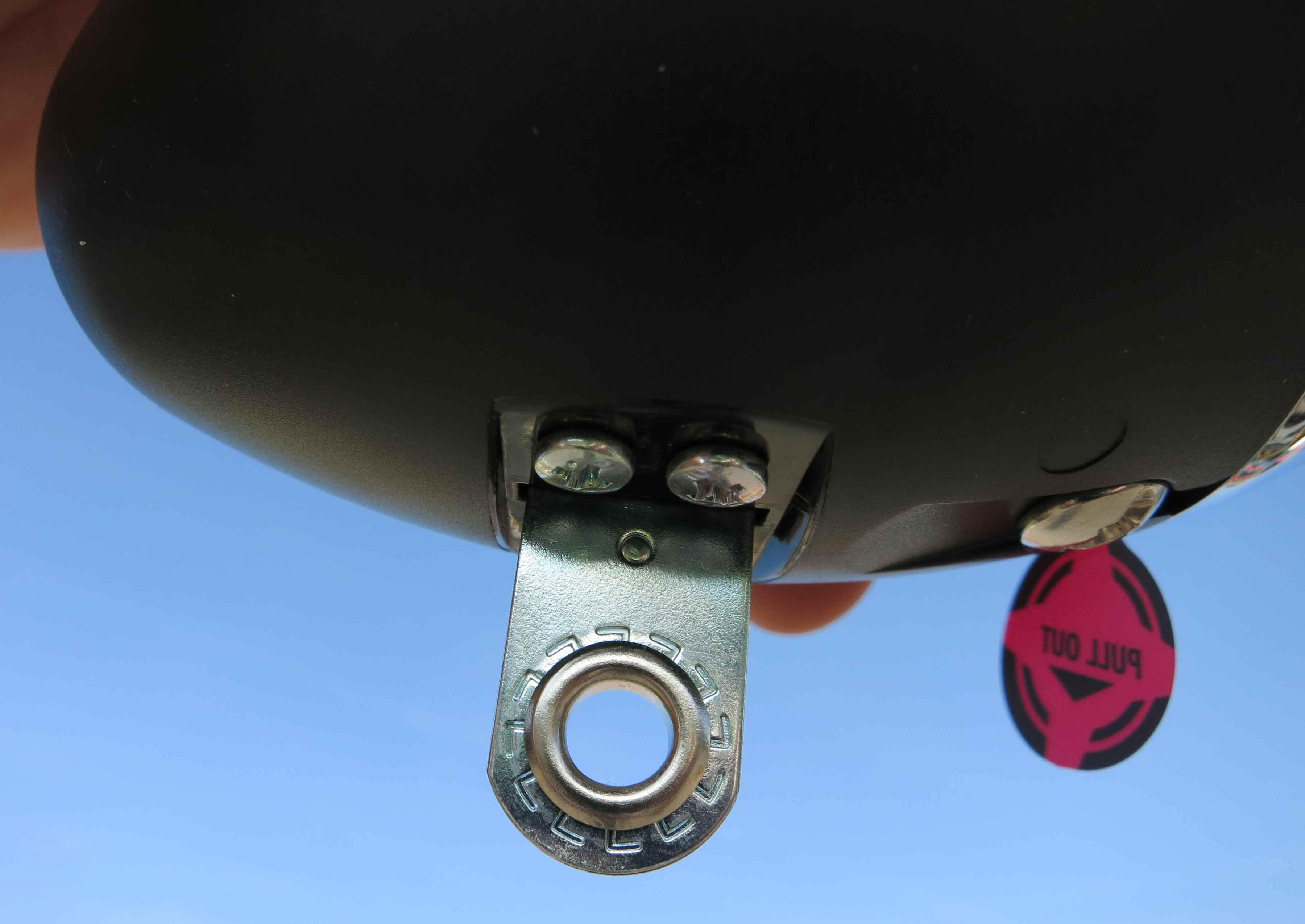 500921_4GMFntnZvDY7kL