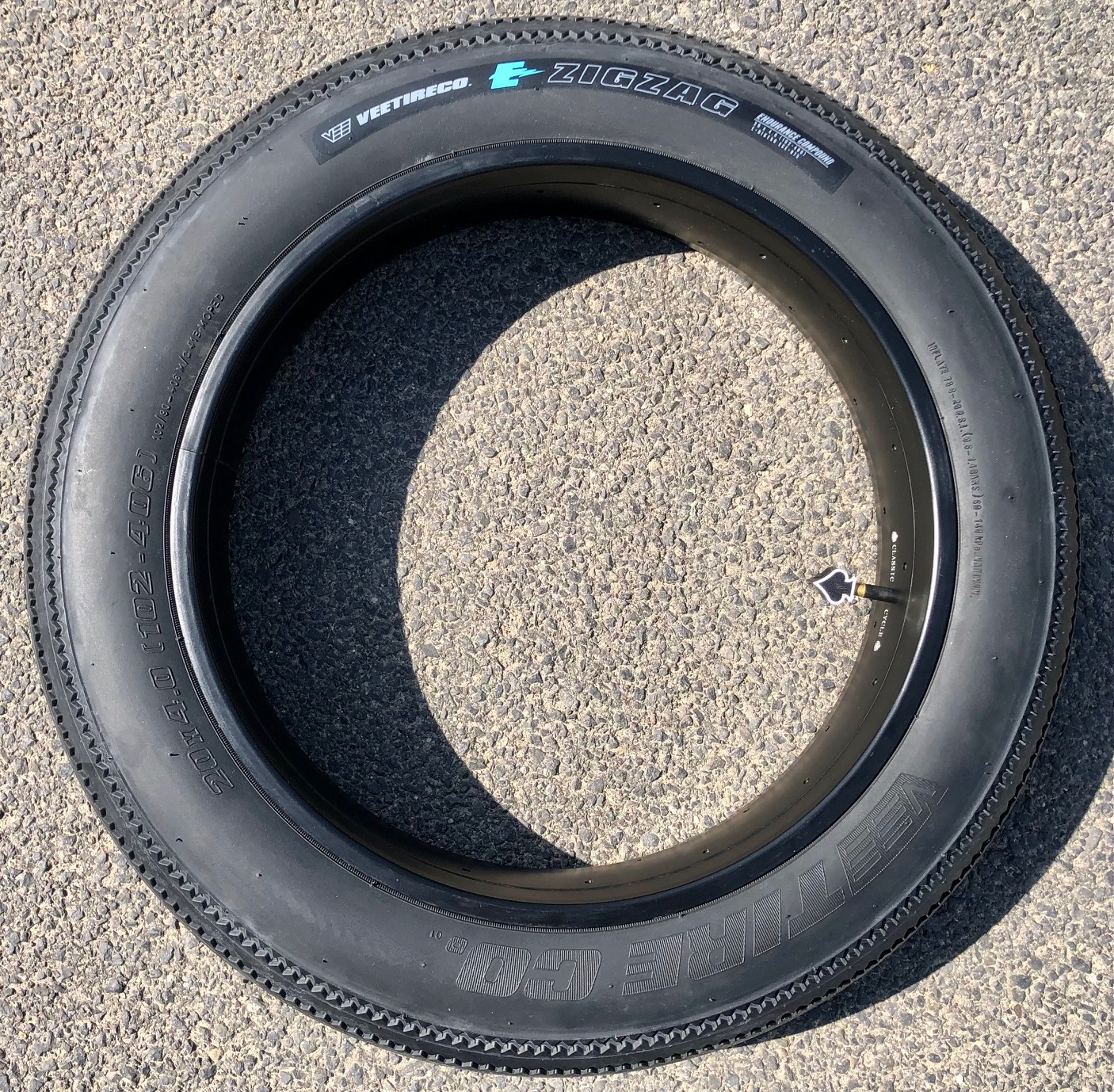 zigzag_vee_rubber_tire_reifen_204_20x4_e-bike50_3