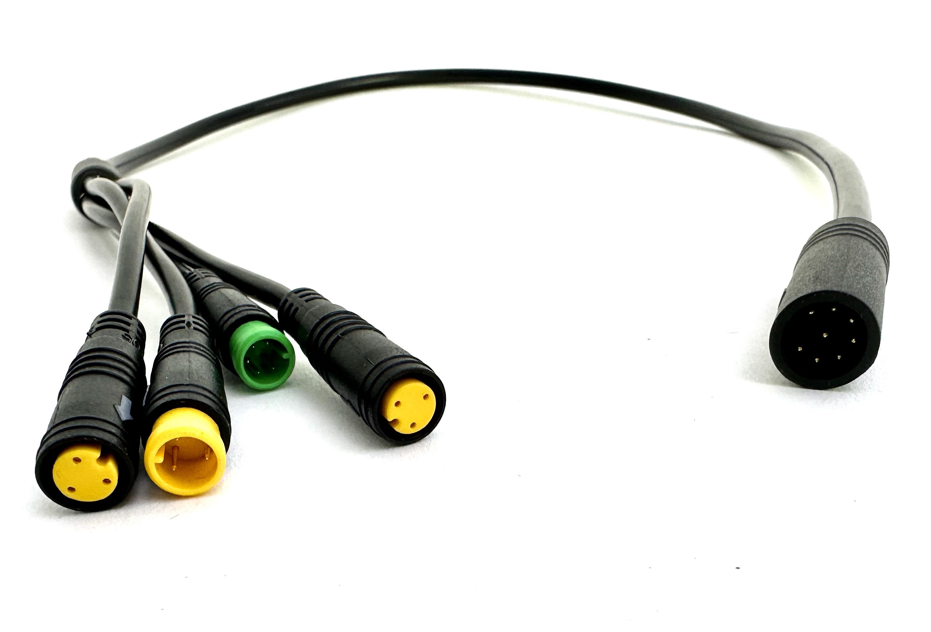 Bafang_Ebike_Kabelbaum__wiring_harness_c