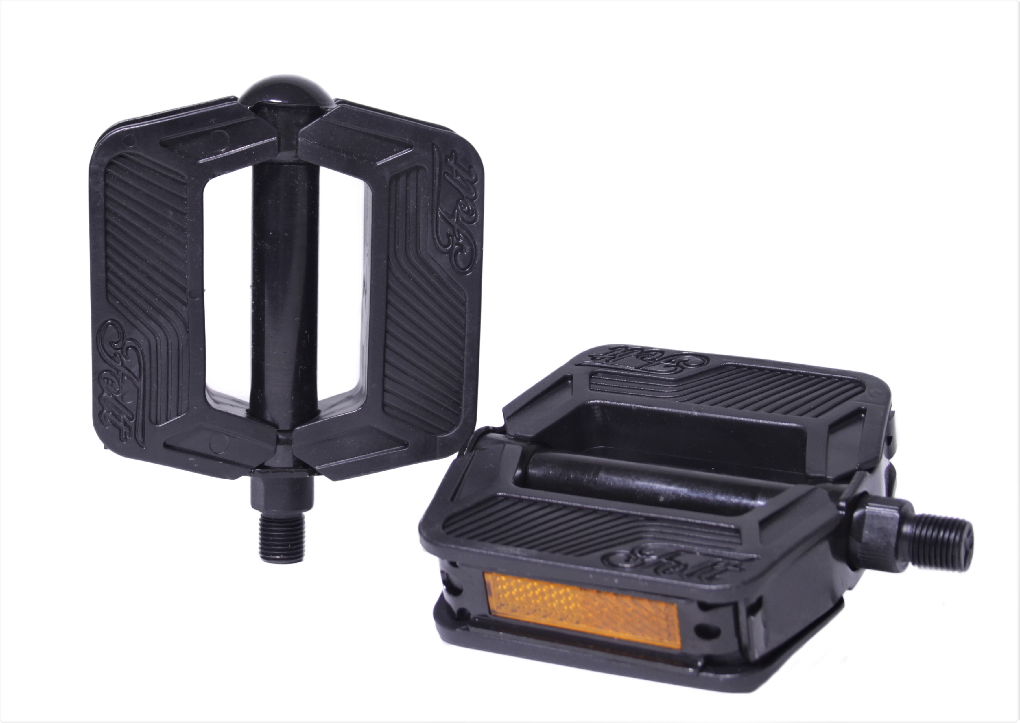 img_0606Qyp6nrmGfziMU