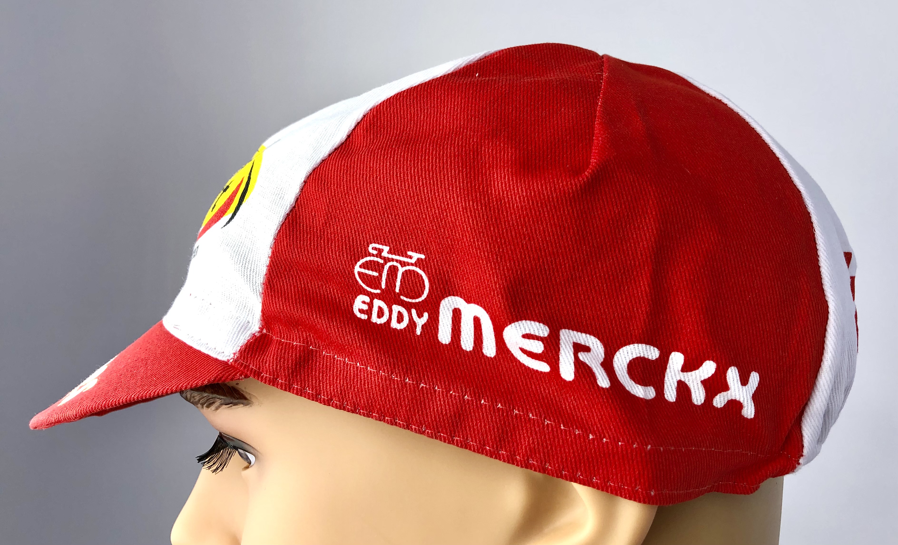 Rennradkappe_Historical_team_cap_retro_cycling_cap_radmutze_Rennkappe_Cycling_-Radlercap_La-Casquette_fahrradkultur_topsport_Jacques_4