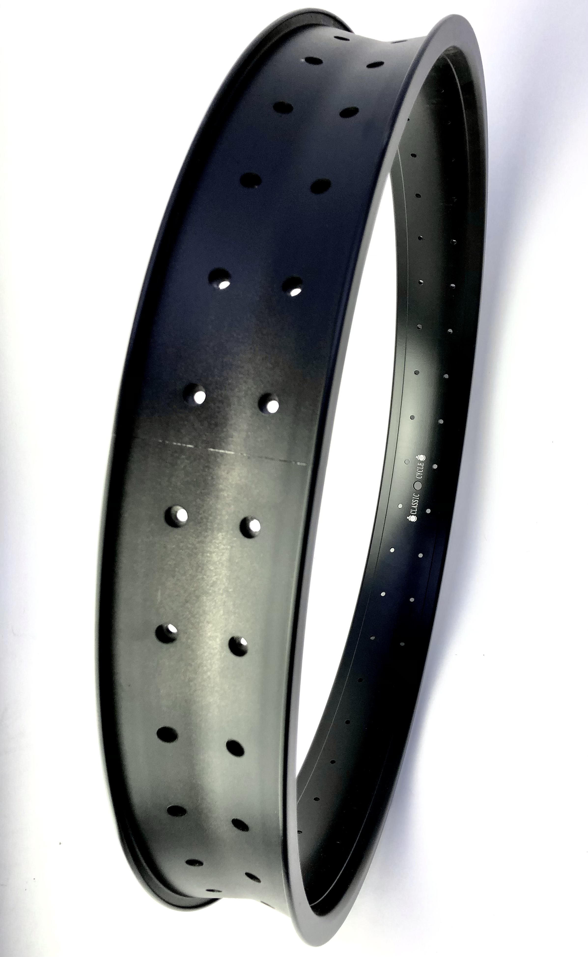 rim_bicycle_2682_72hole_black_1