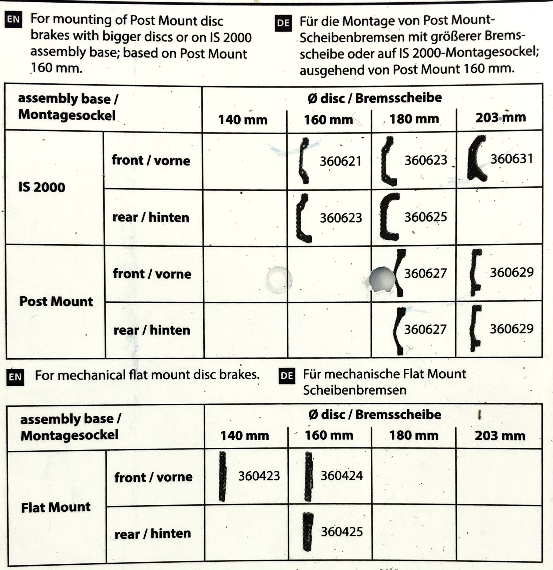 Adapter-Scheibenbremse-InfoVaZCi0GCrS8Z9
