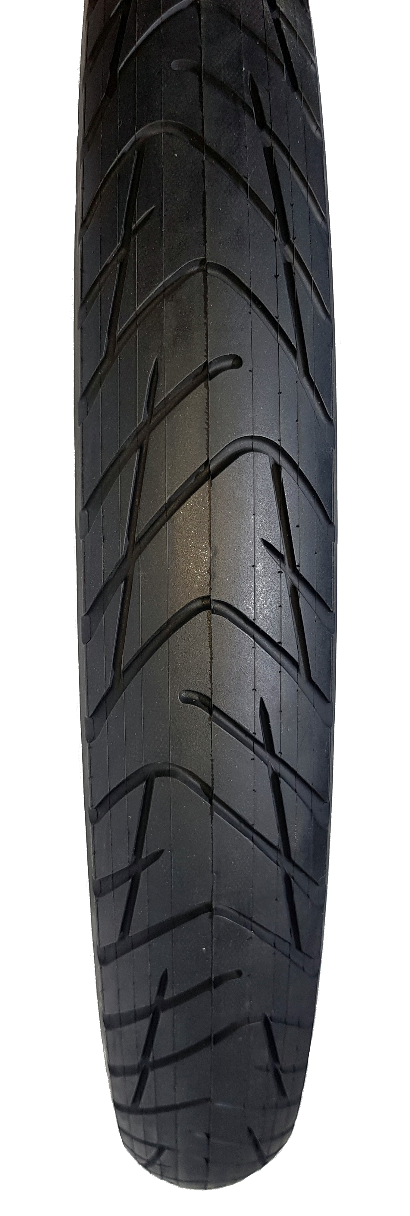 CC2630BkBk-3QKbJn6FUEmS9o