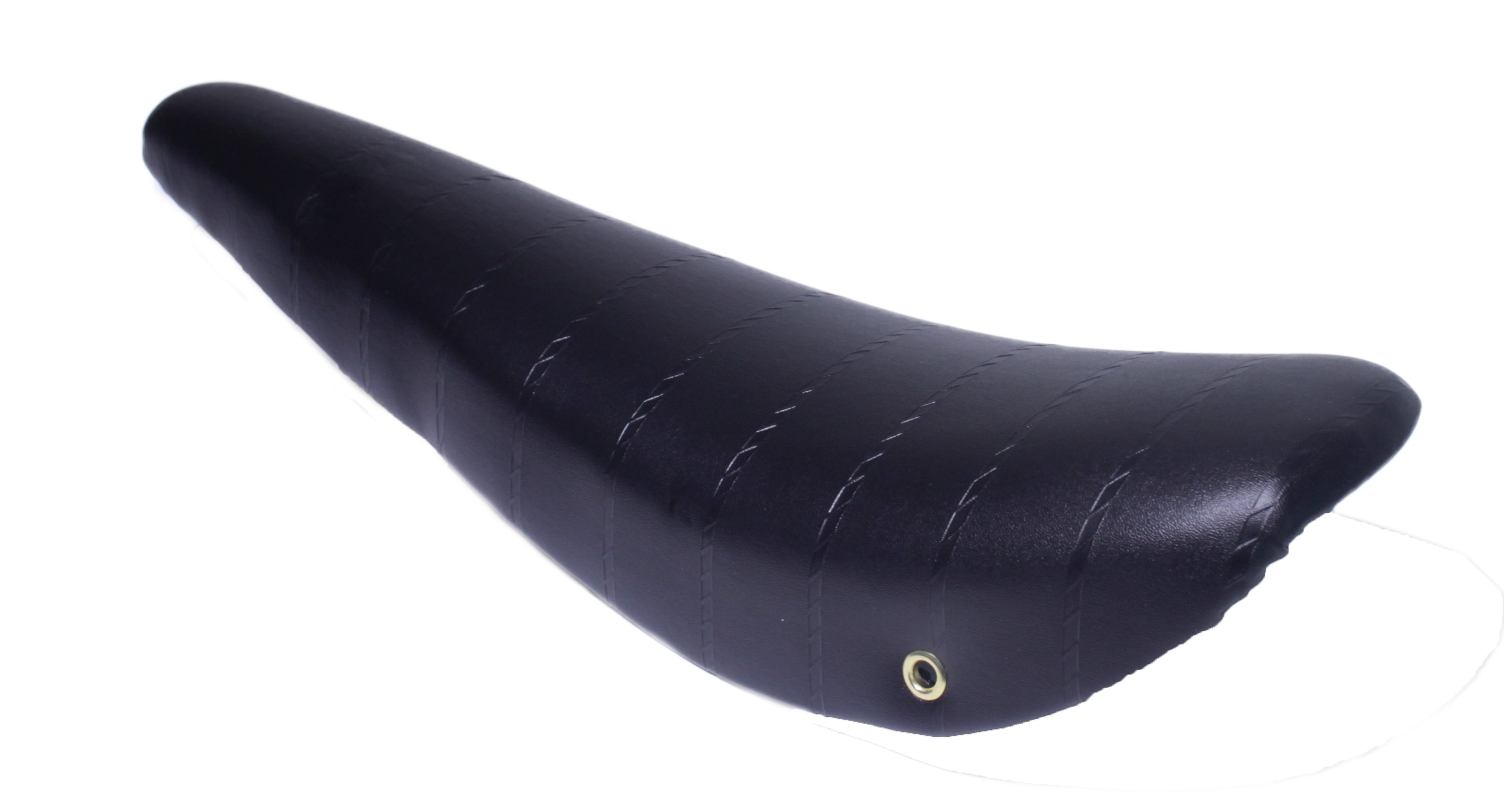 img_9919nwF7KdGelOOs2