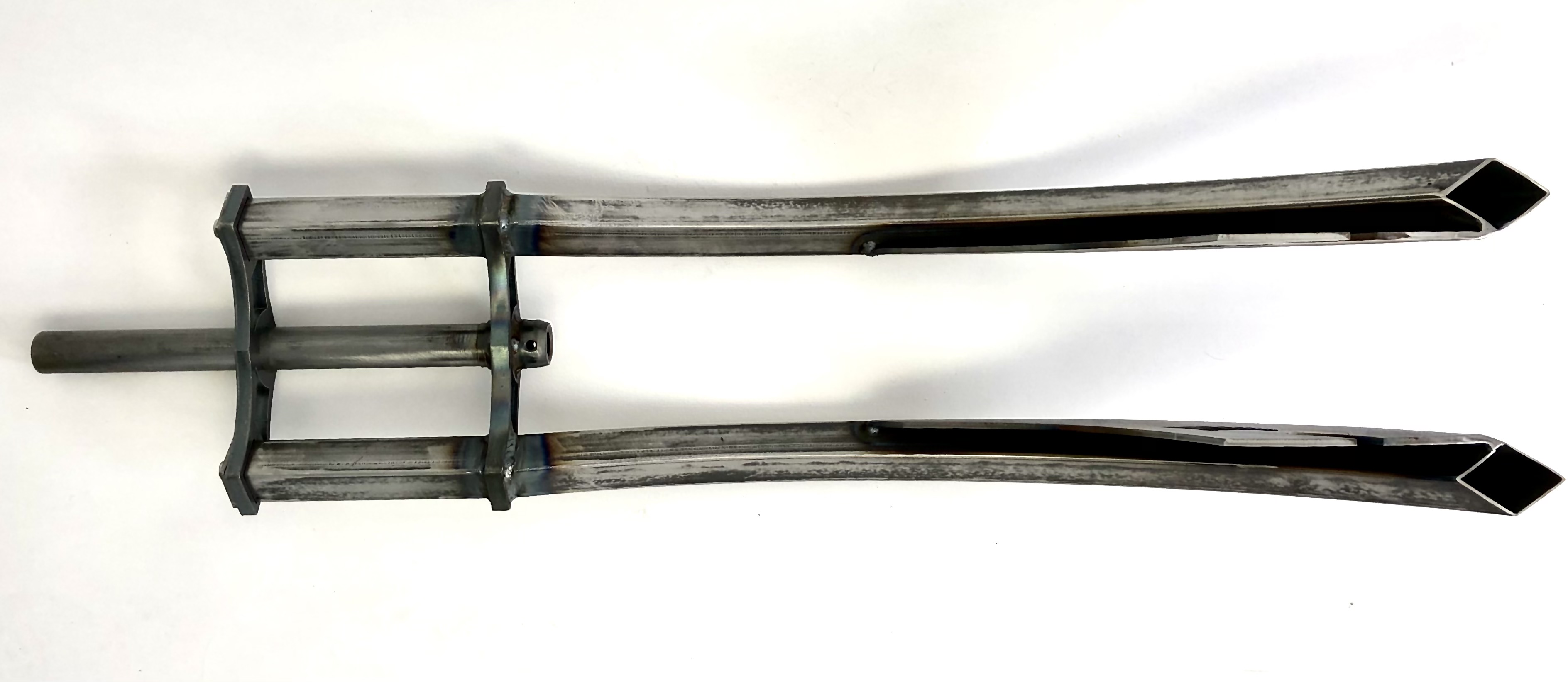 blade-fork_2