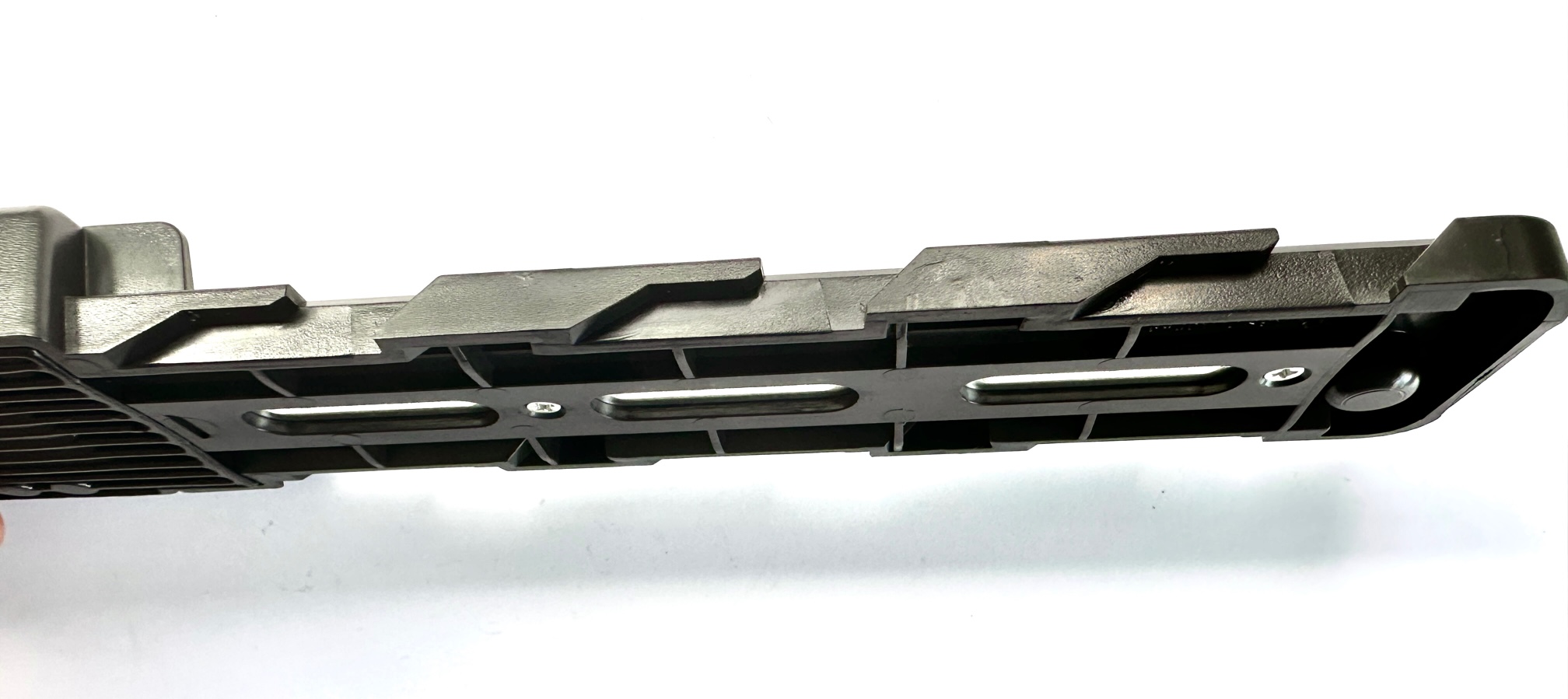 UD_controller_motor_DC_48_battery_holder_kunteng_1