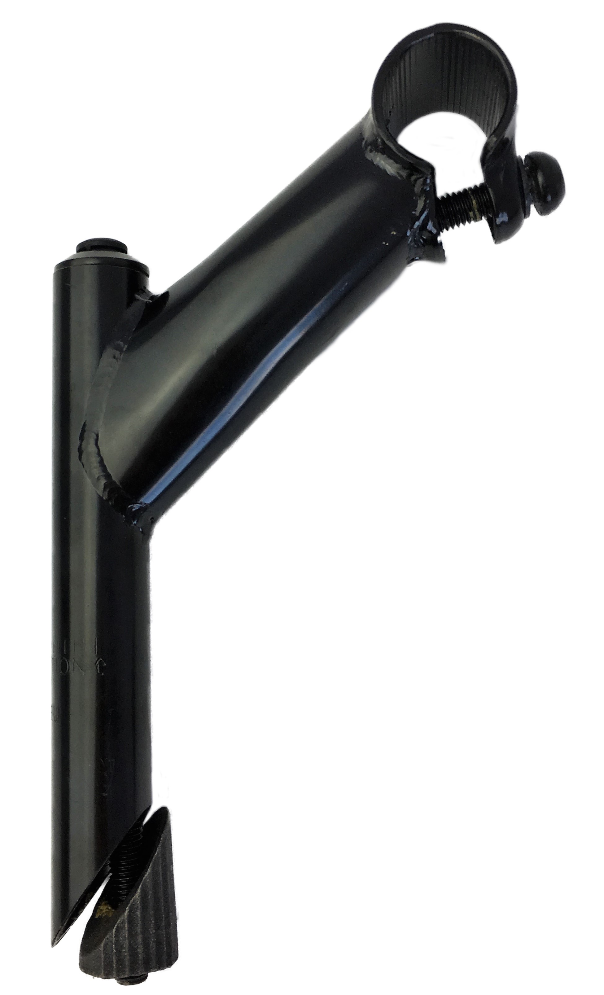 img_1881irGIVv87RoMgA