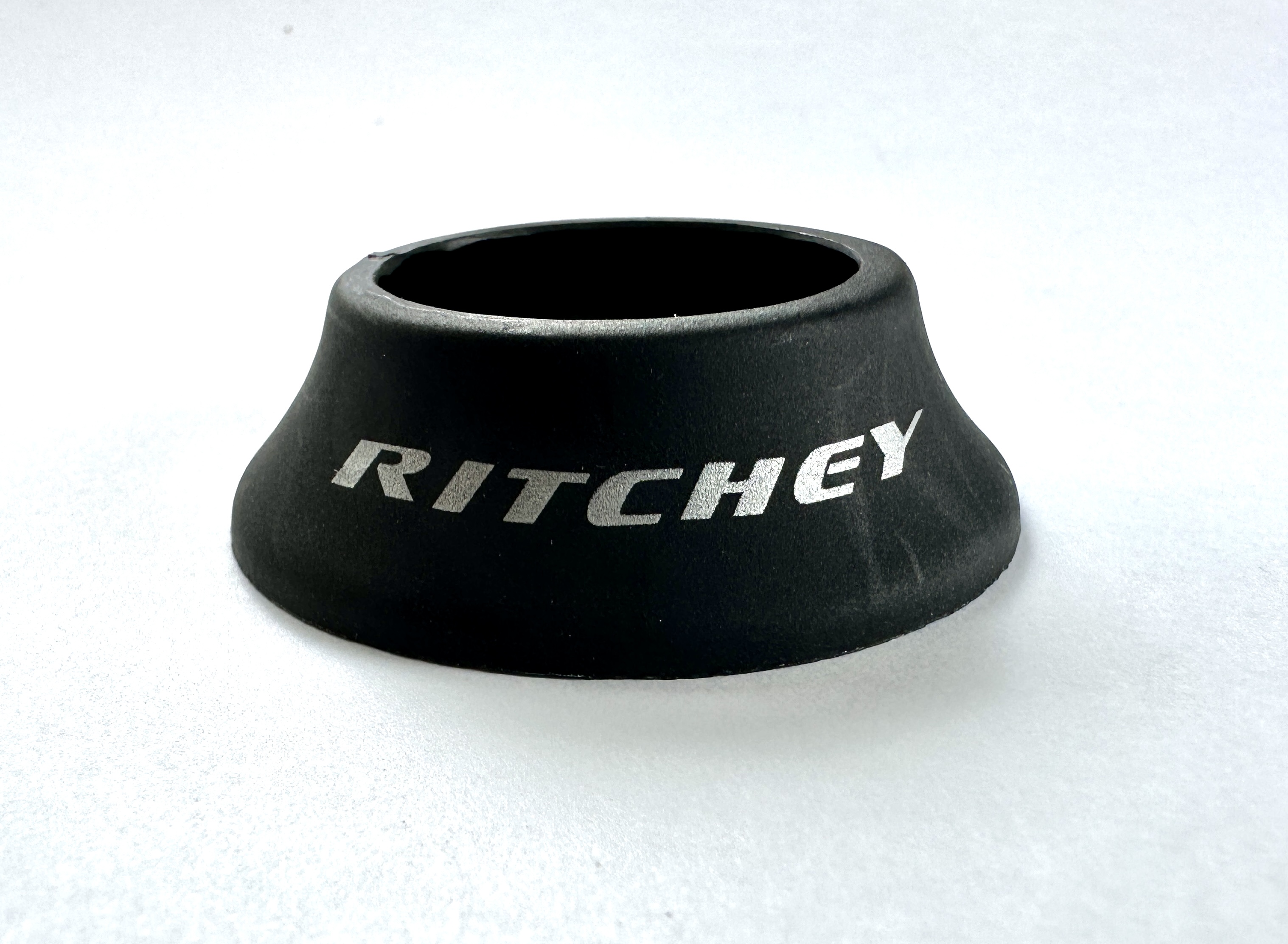 ritchey_conical_adapter_konisch_distanz_1-1-8_matt_3