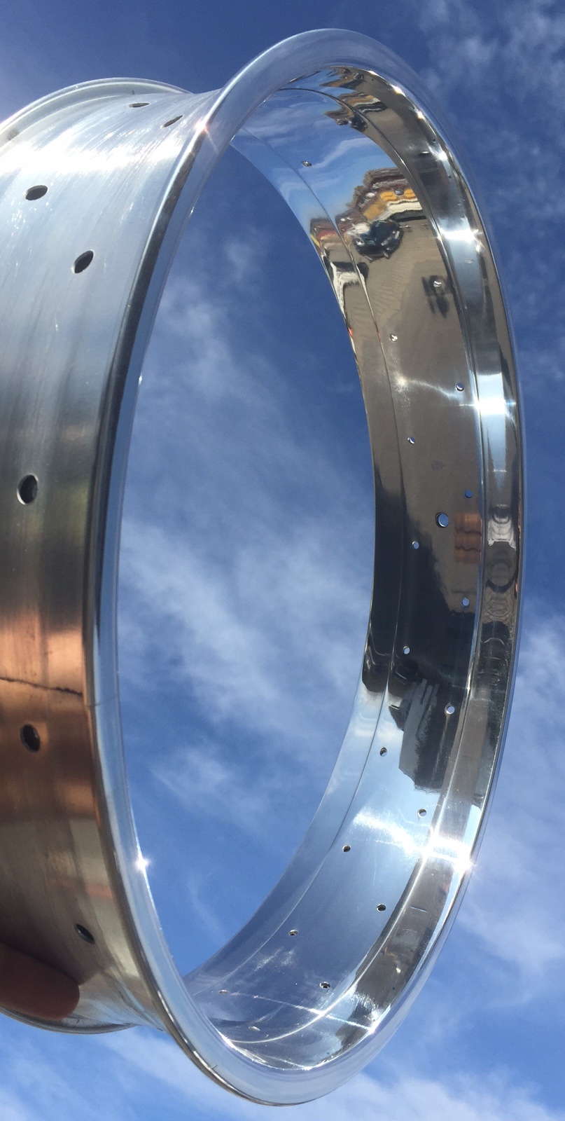 jsr20102hp_2dJMWRIujxfvcL