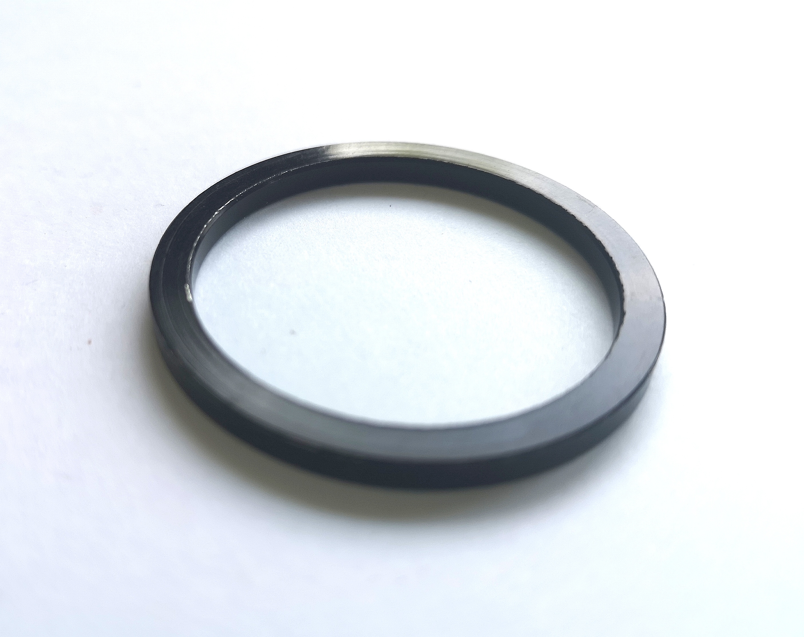 UD_Spacer_3_35_b