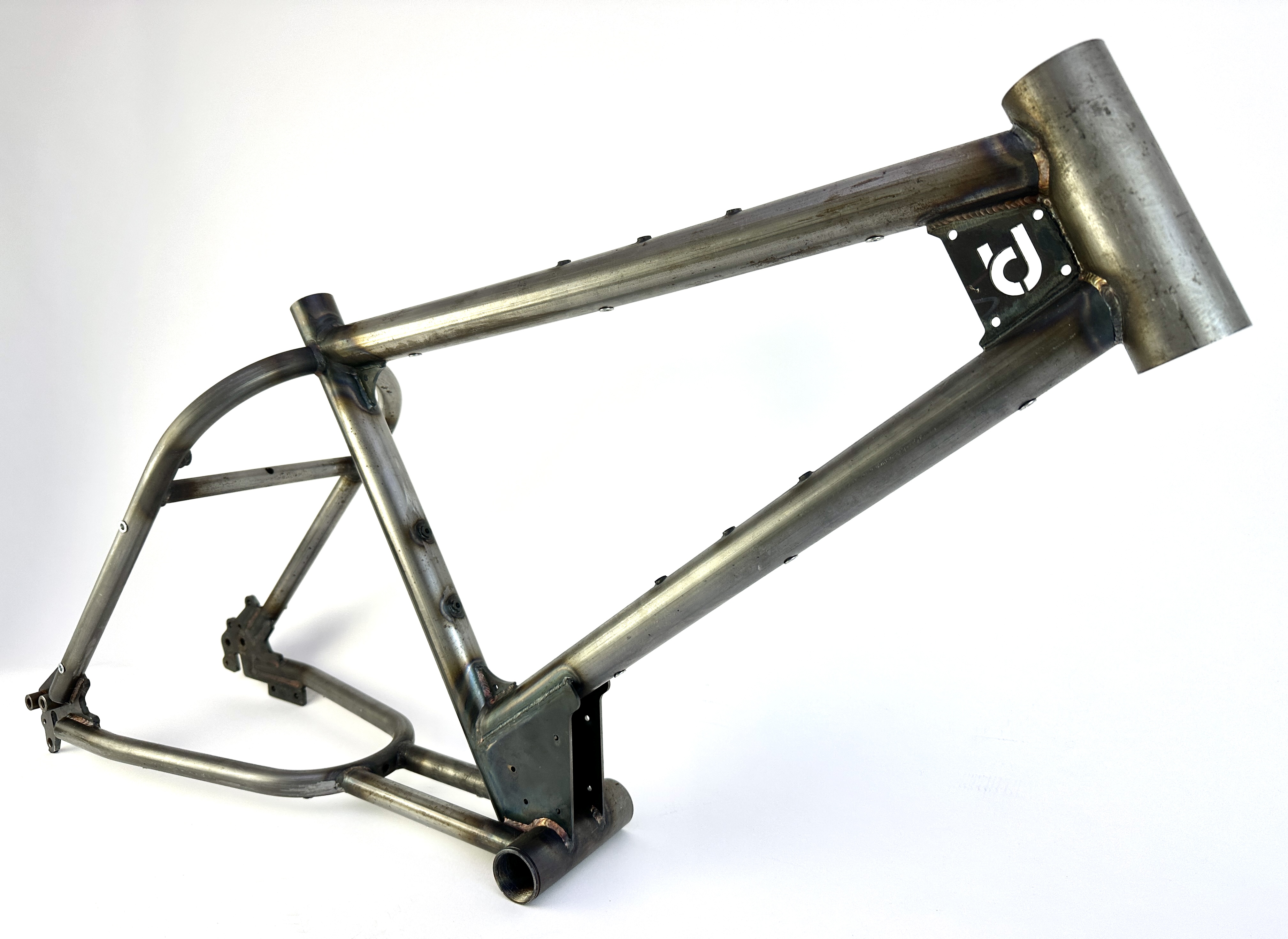 UDX_hardtail_frame_fatbike_ebike_raw_b