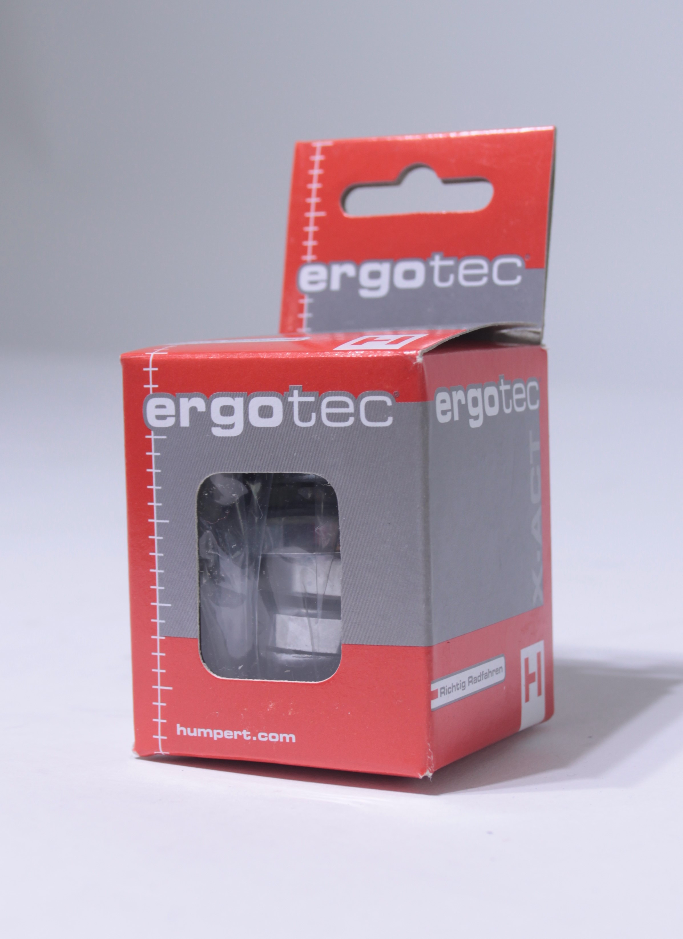 img_9097jg5KvSOLgklAO