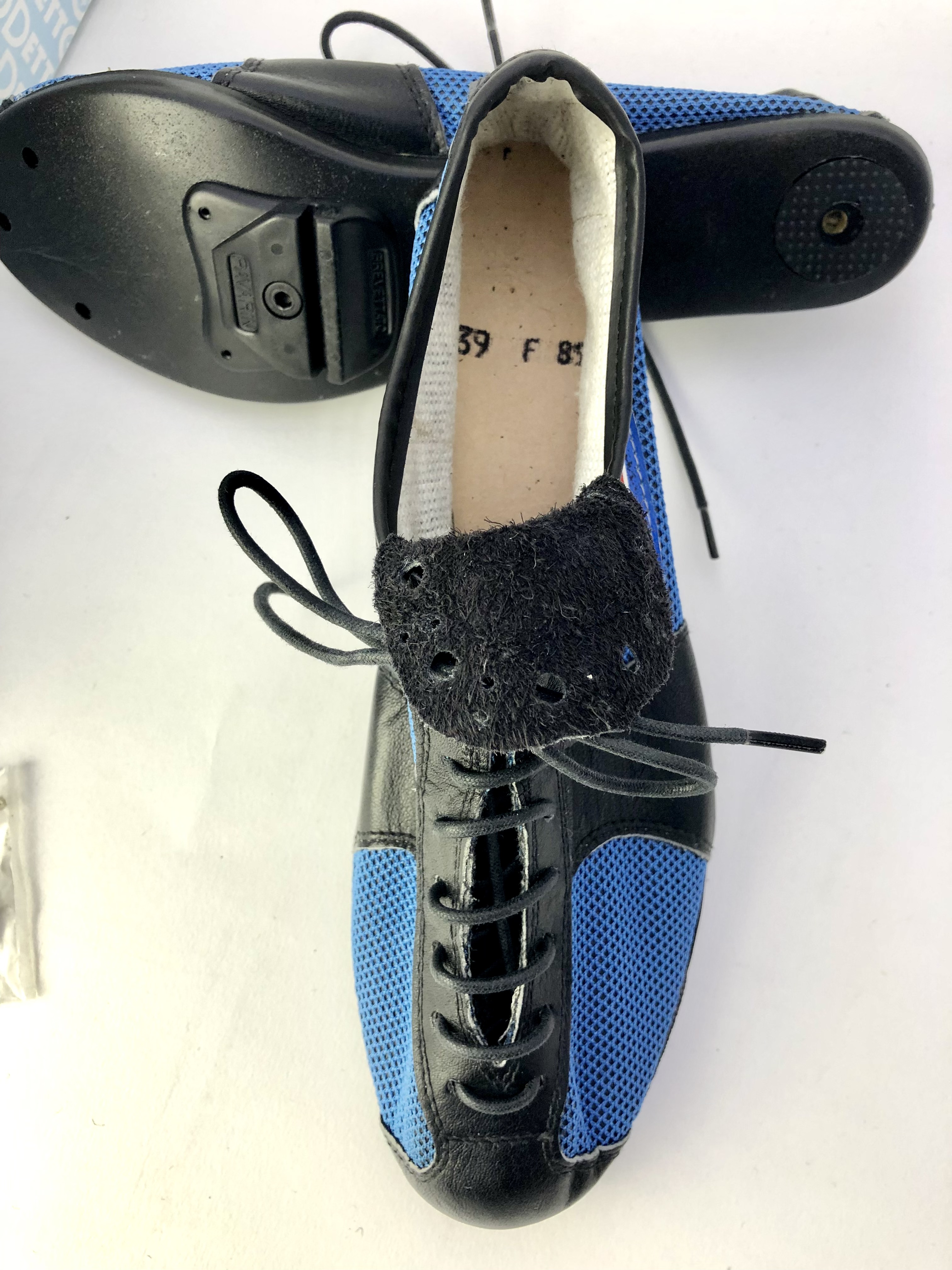 saronni_del_tongo_colnago_detto_pietro_italy_milano_cycling_shoes_3