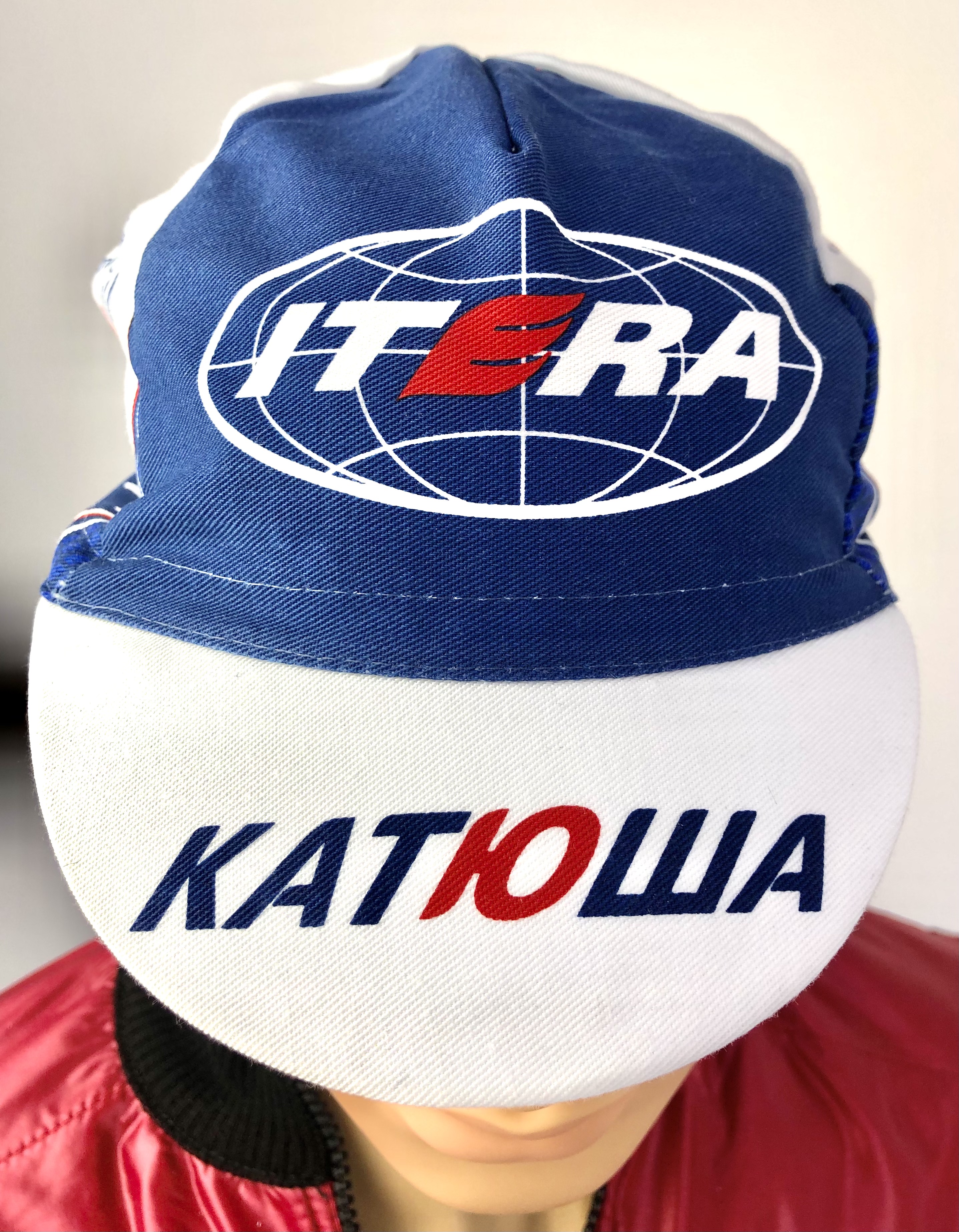 Rennradkappe_Historical_team_cap_retro_cycling_cap_radmutze_Rennkappe_Cycling_-Radlercap_La-Casquette_fahrradkultur_Katusha_Itera_3