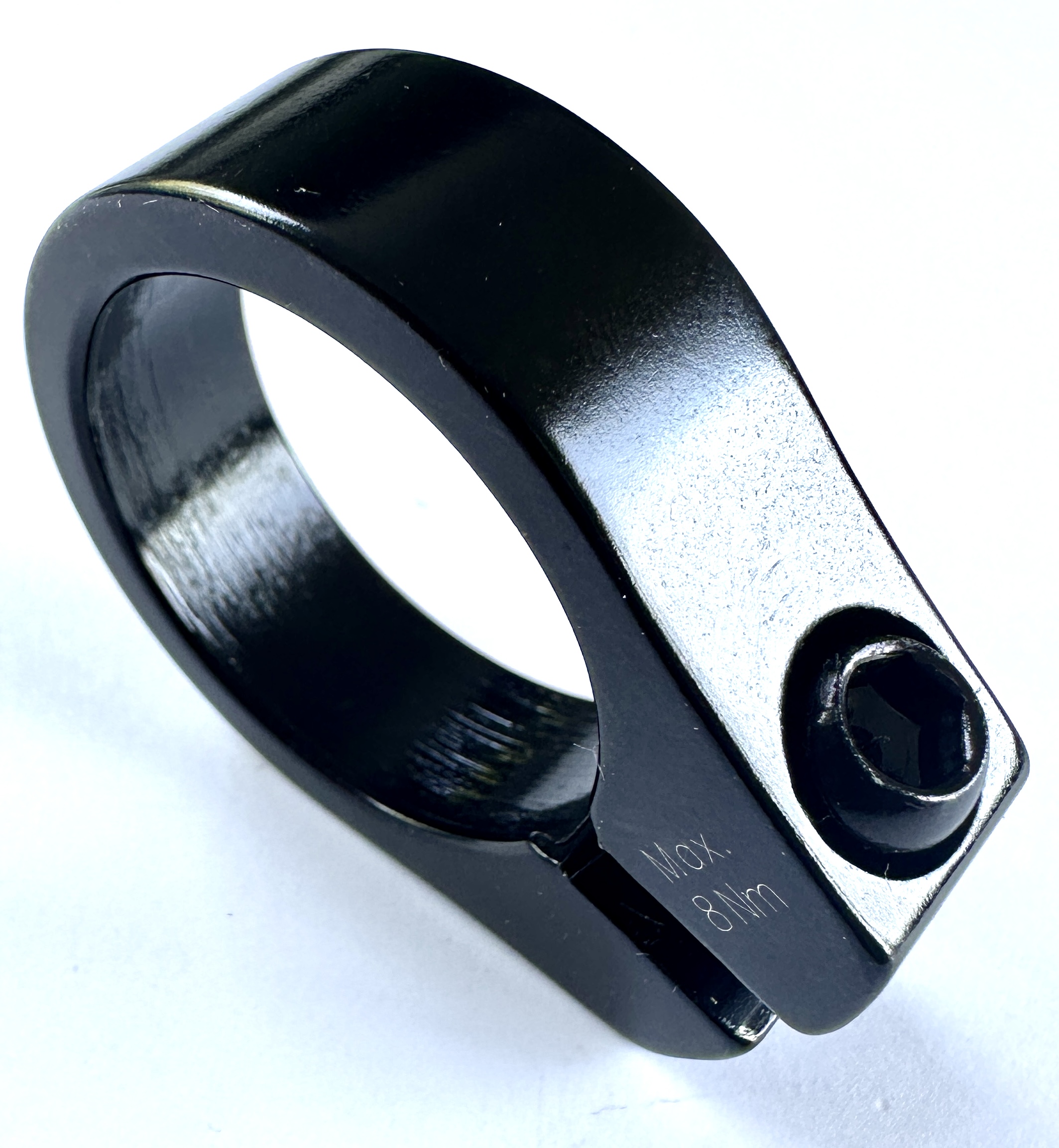 UD_Sattelstutzklemme_clamp_black_glossy_c