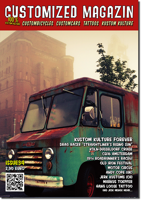 index-customized-magazin-issue34GLyteMXDsFRKH