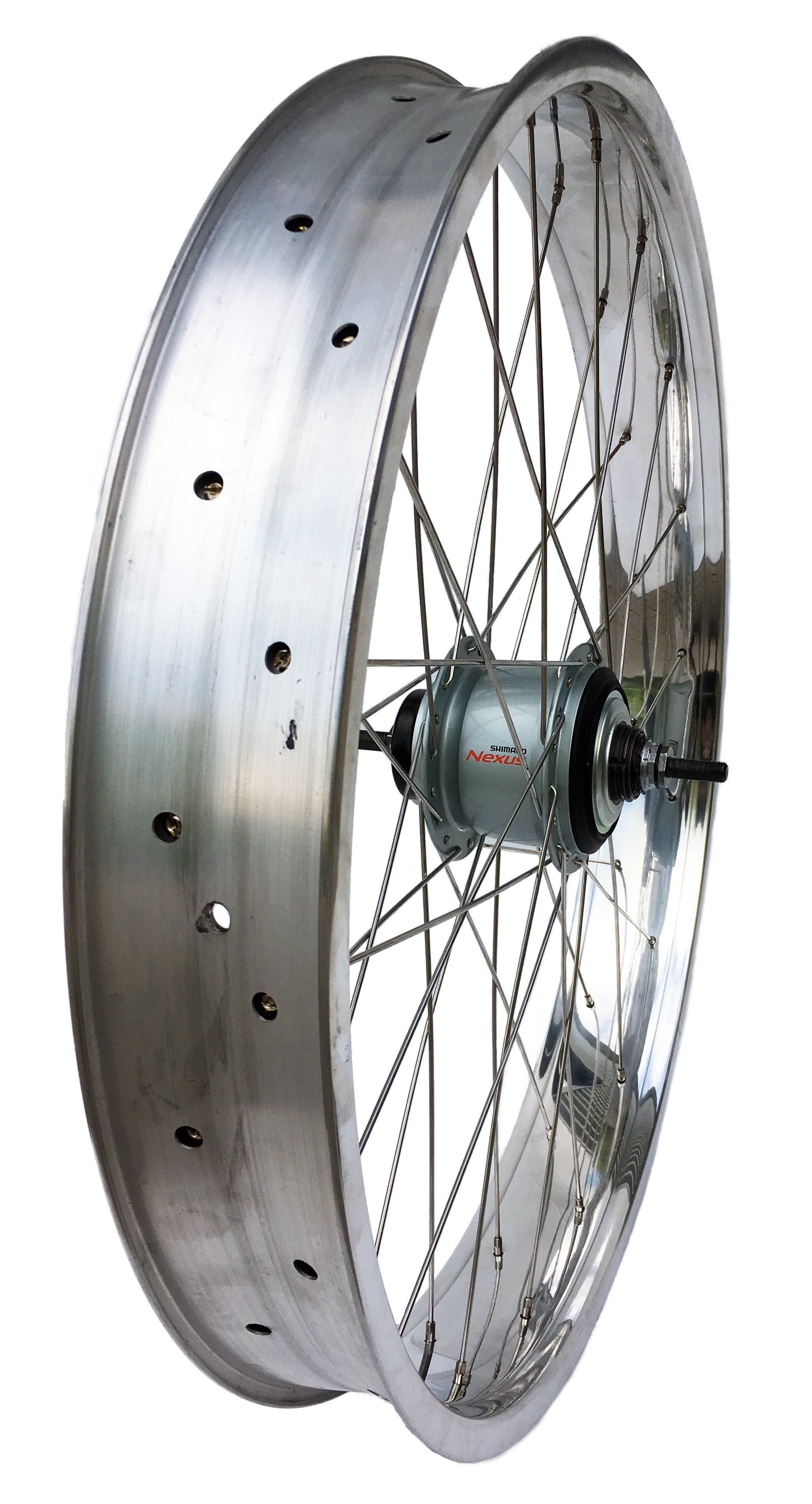 img_32245OWHYTeDStdGN