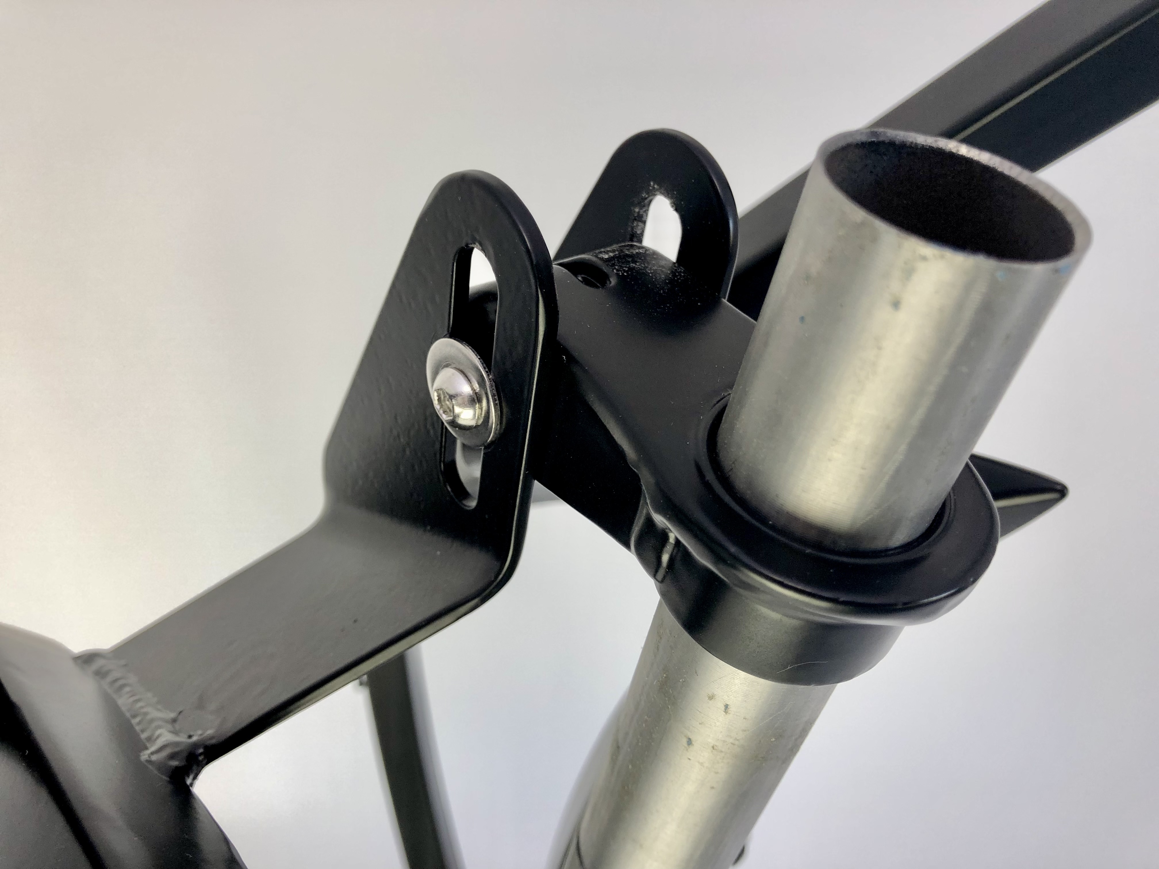 black_beast_classic_cycle_custom_fork_claw_5
