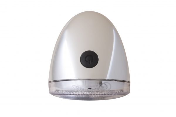 SWINGO-4-600x400