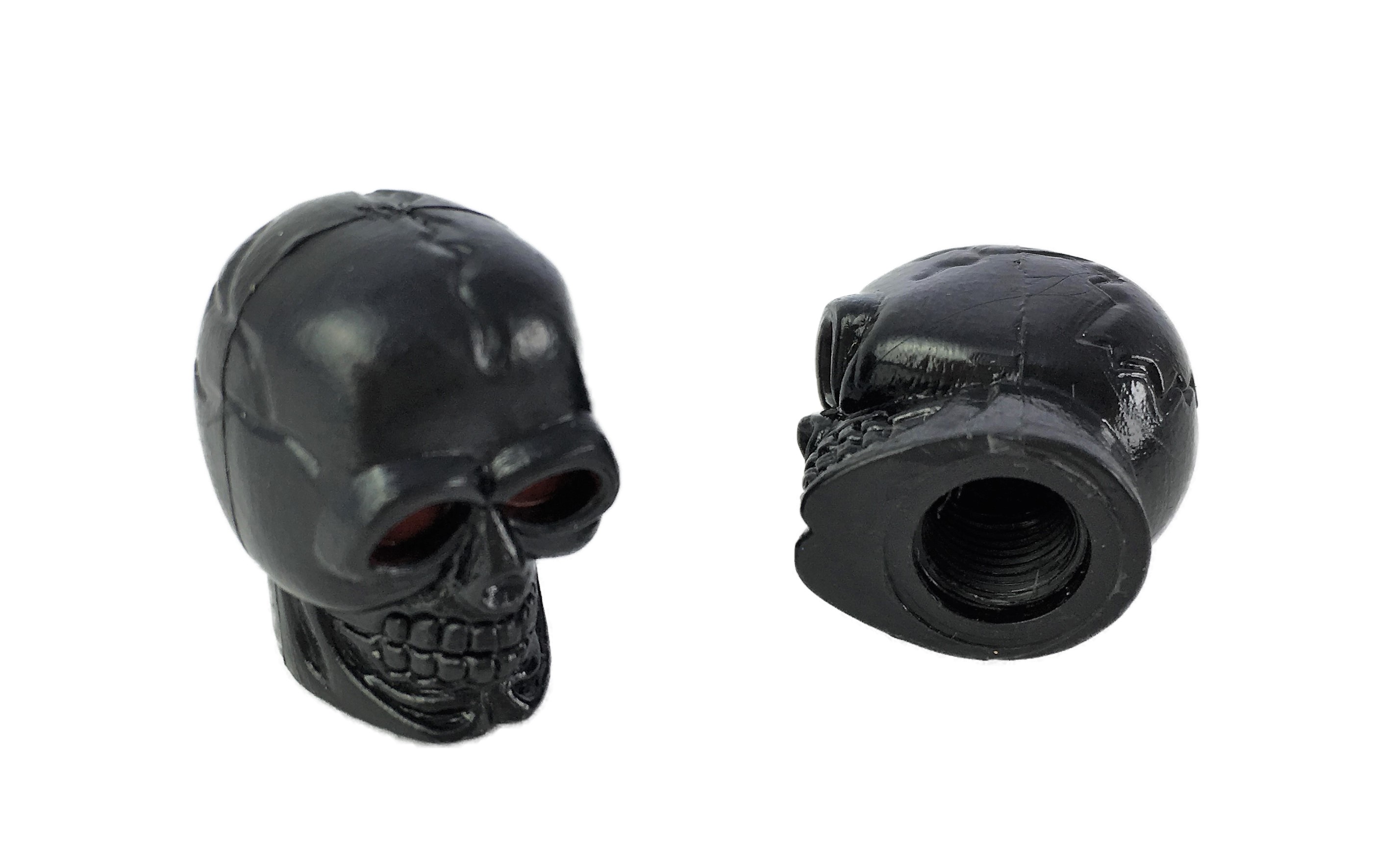 img_1715i9olkkaGRdHs9