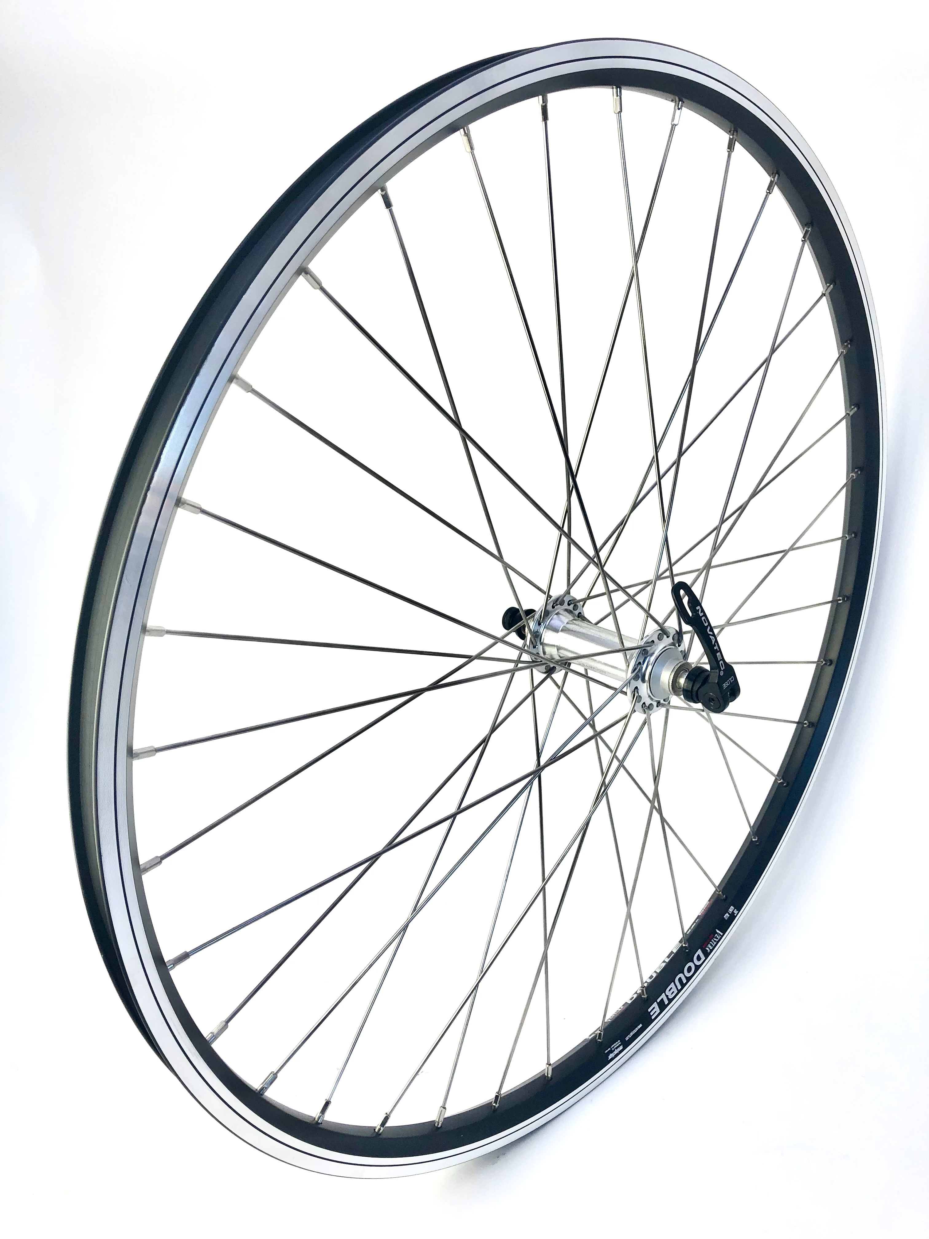 Vorderrad_Laufrad_26_mattschwarz_Novatec_01