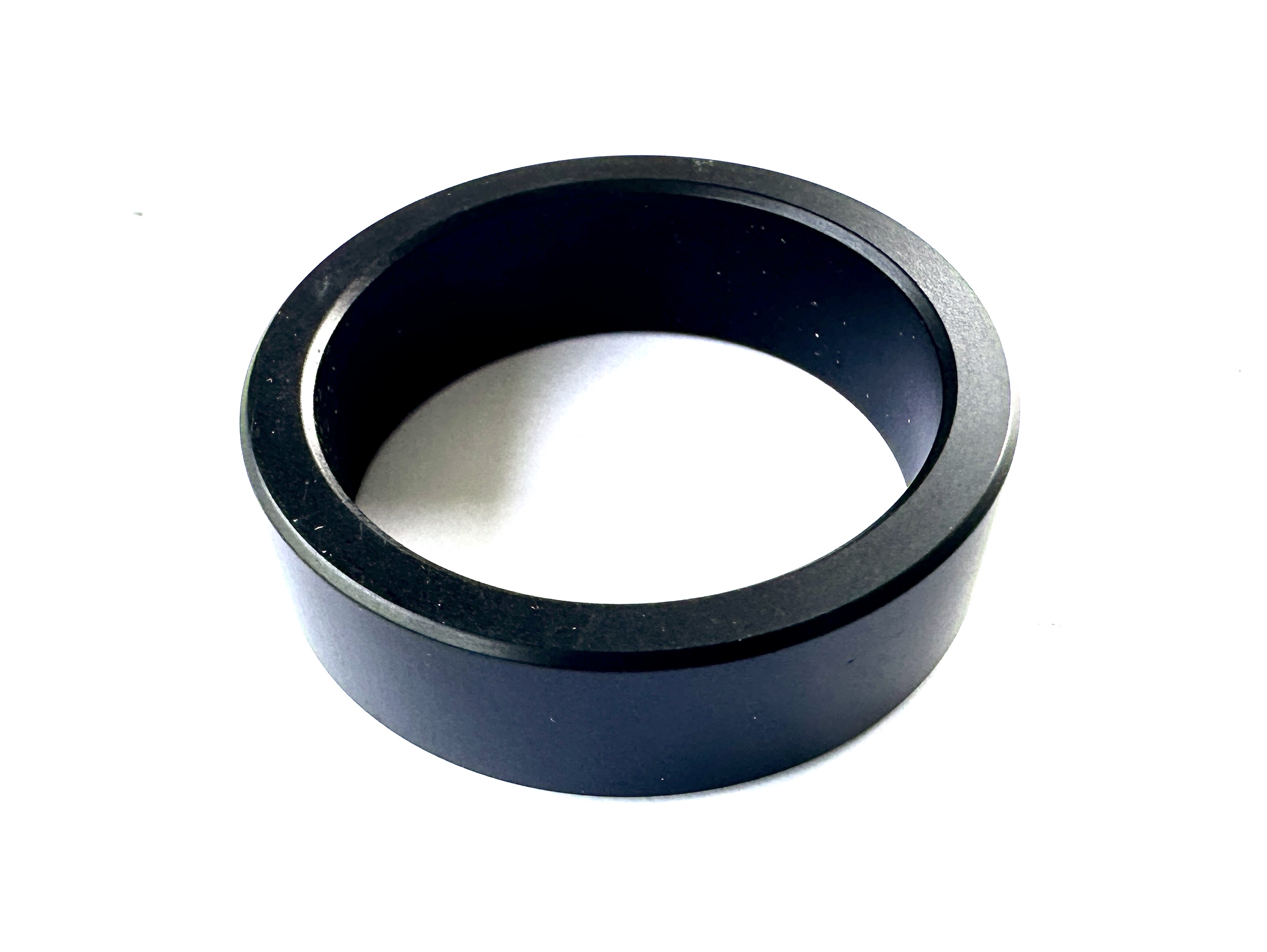 UD_Spacer_10mm_matt_schwarzac32Eu7mreRhK
